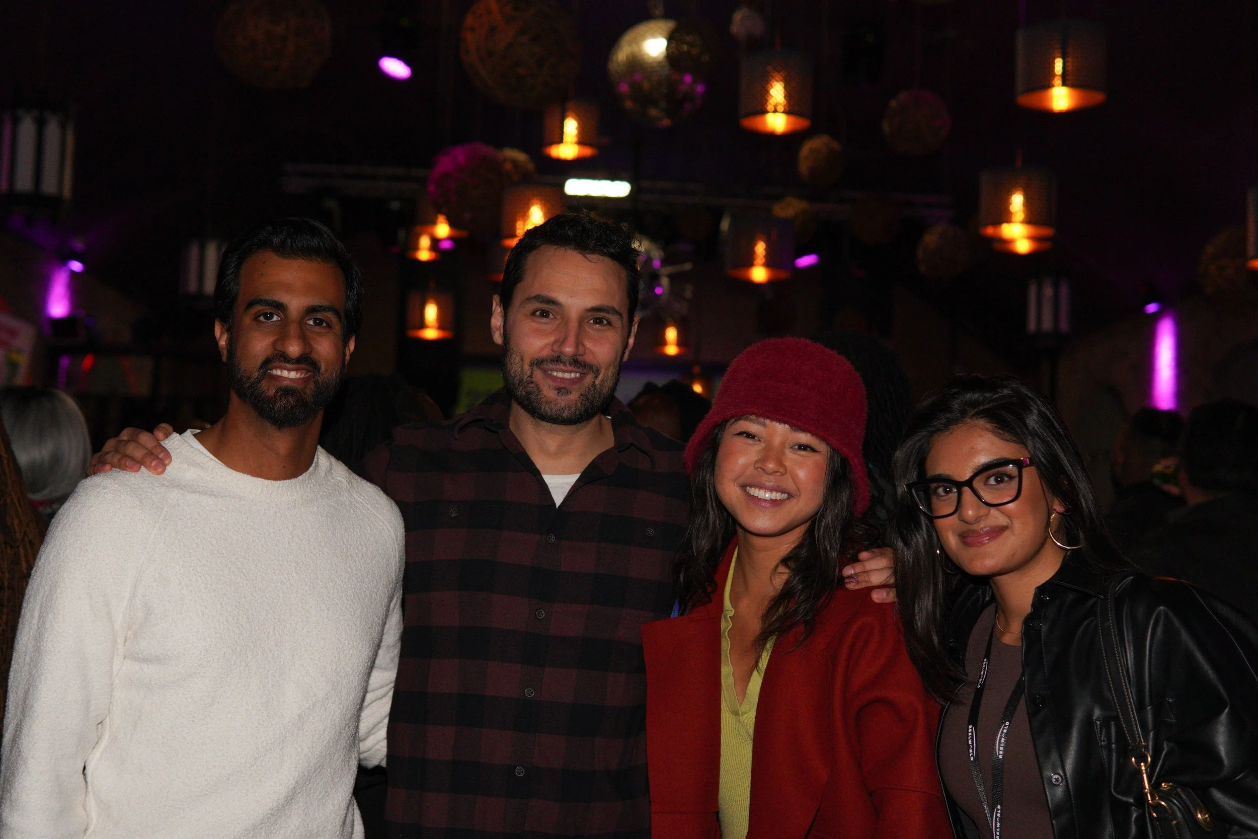 DSC07262.jpg
