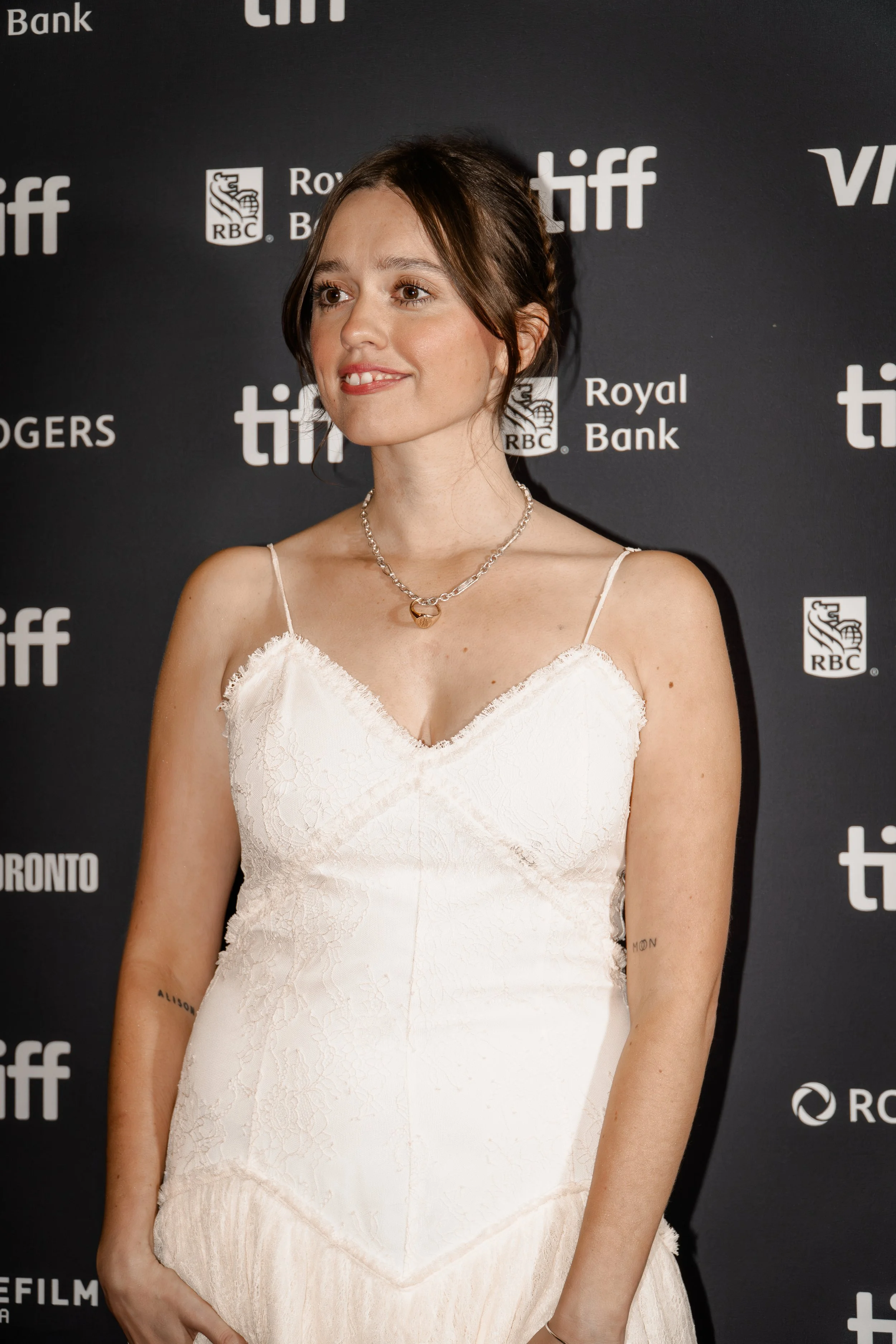 DSC04458-2.jpg