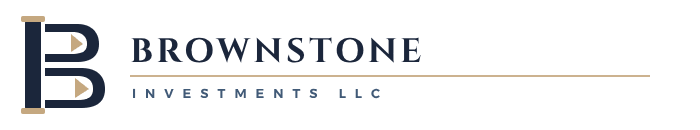 Brownstone Investments LLC