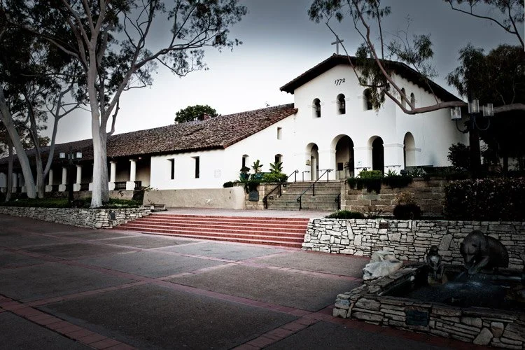 Lessons &amp; Carols