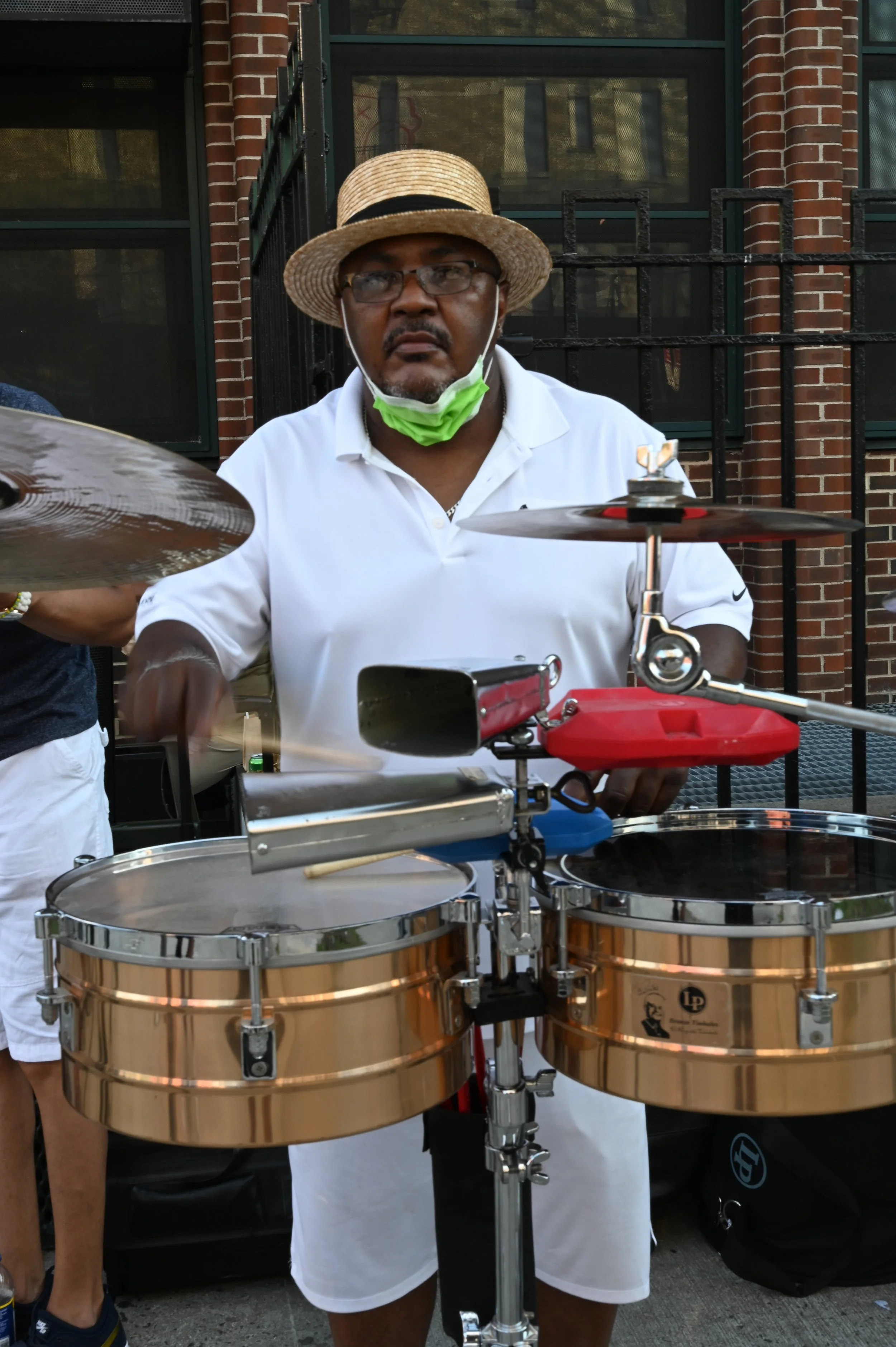 TIMBALES PLAYER.JPG
