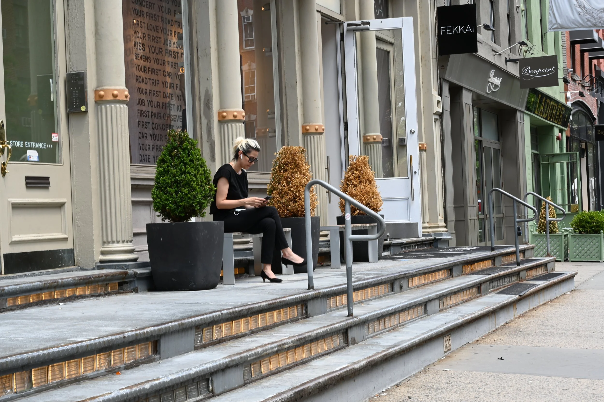 SOHO WEBSITE .JPG