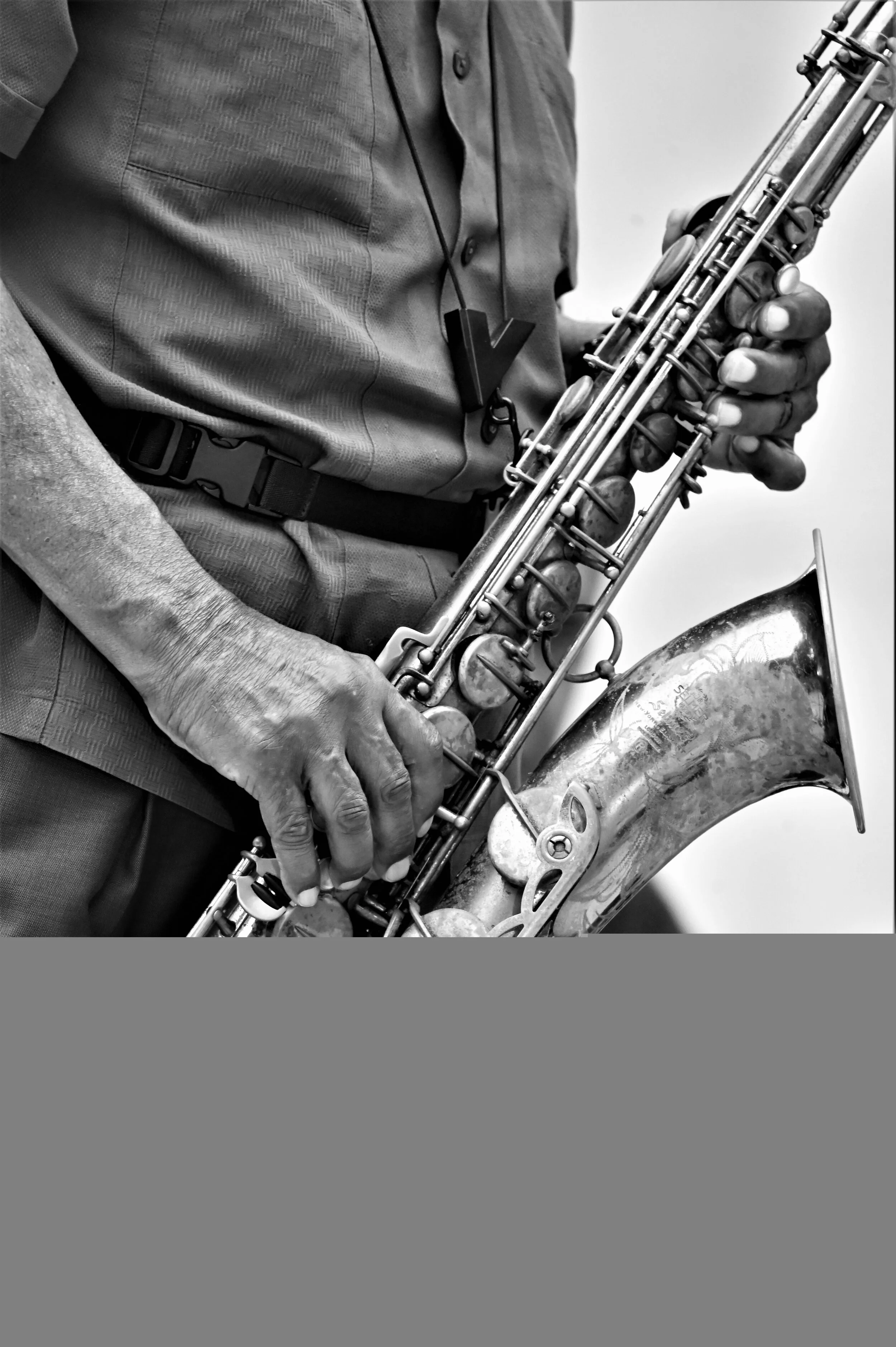 HOUSTON PEARSON JAZZ.JPG