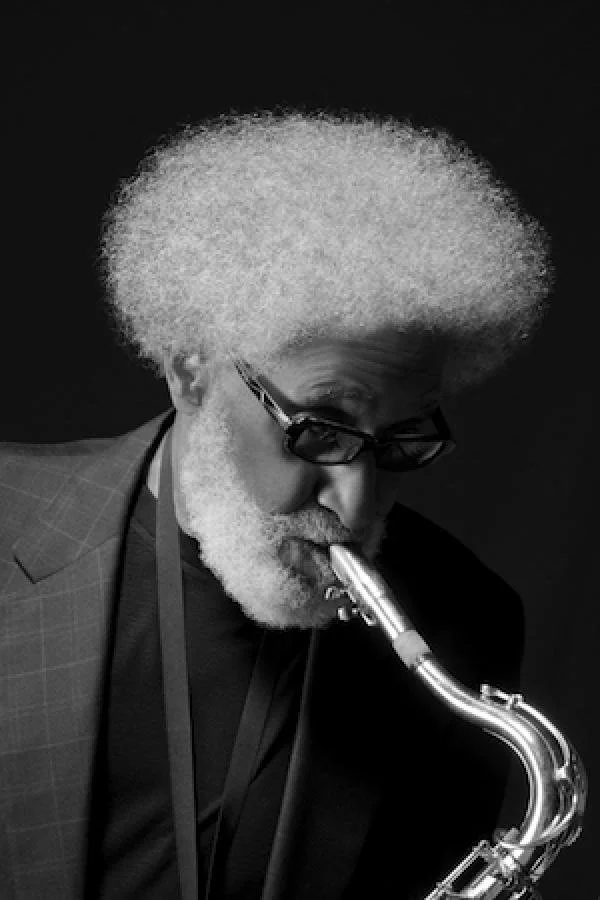 SONNY ROLLINS-WASHINGTON SQUARE PARK.jpg