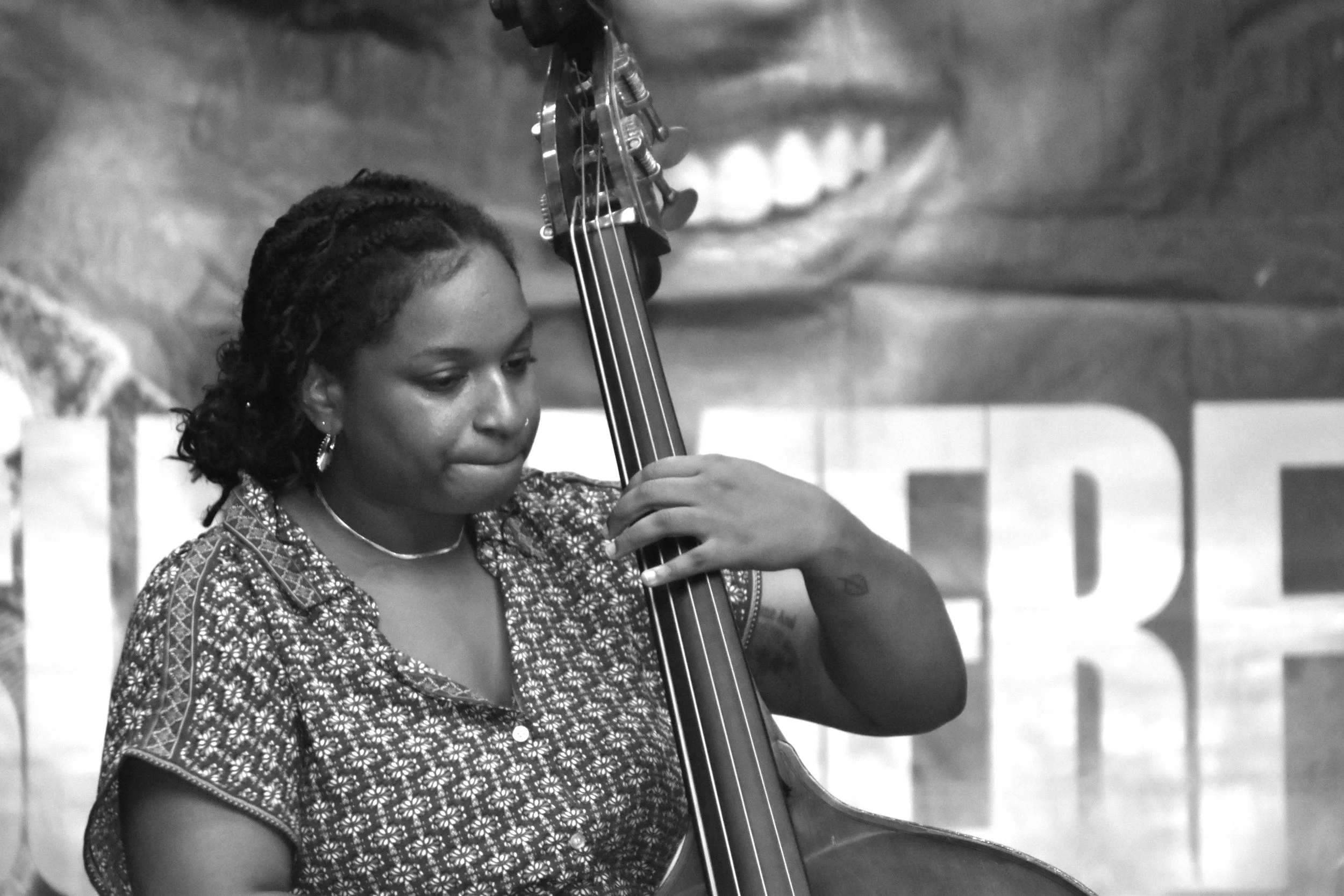 FEMALE BASS PLAYER.JPG