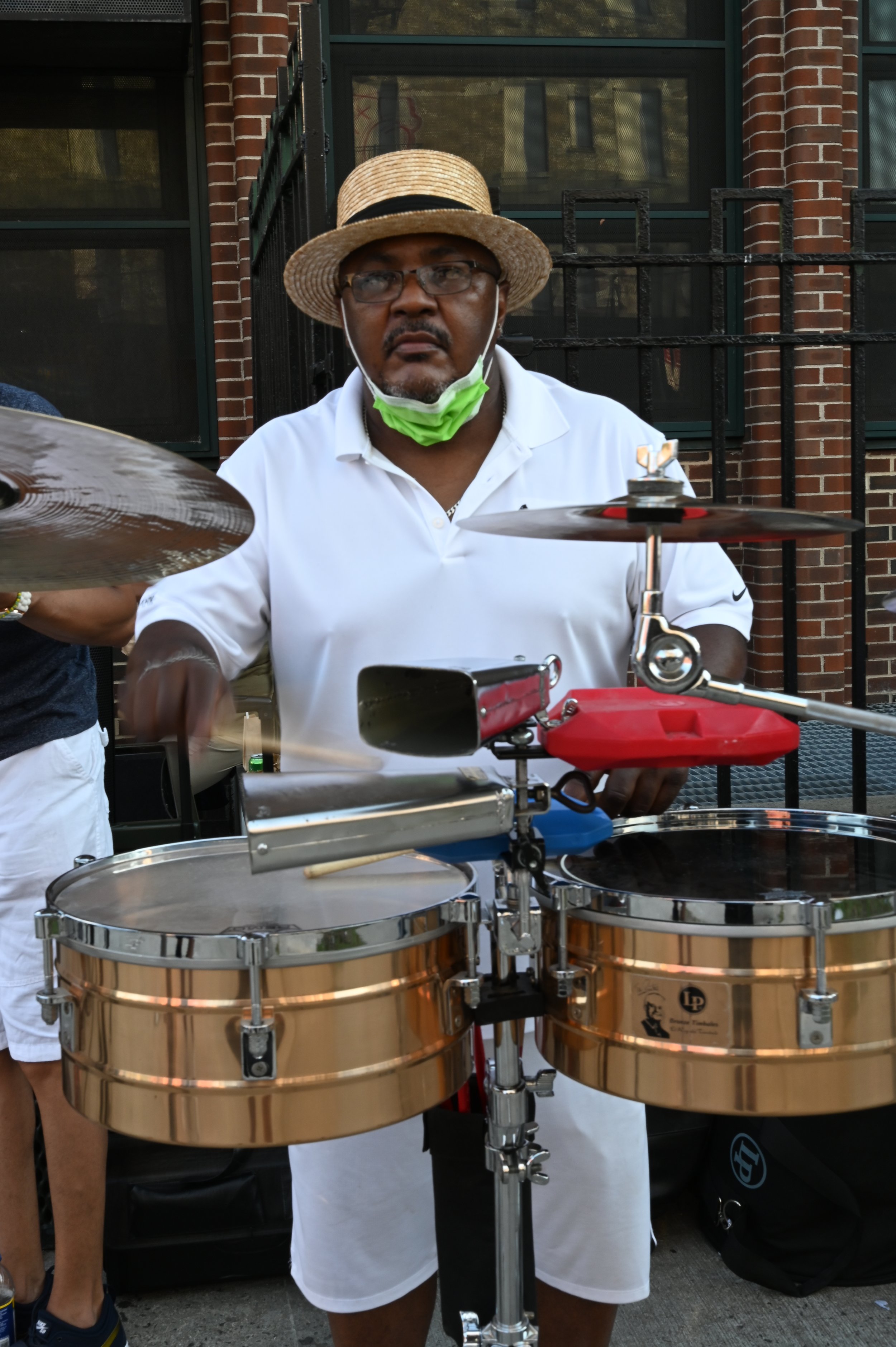TIMBALES PLAYER.JPG