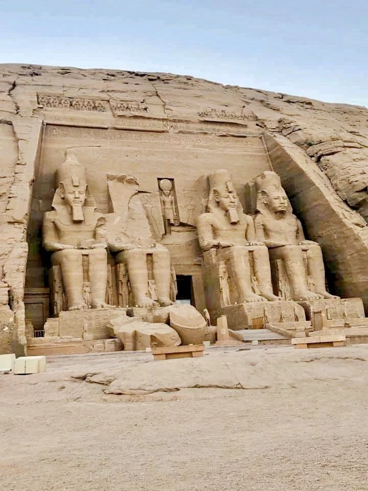 7 Egypt.jpeg