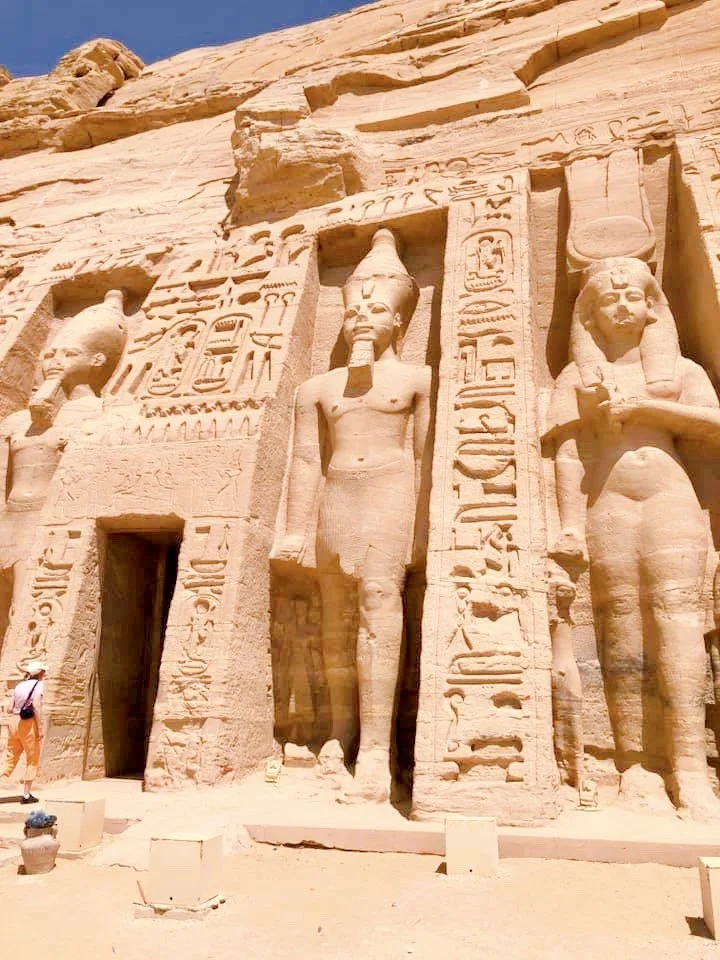 6 Egypt.jpg