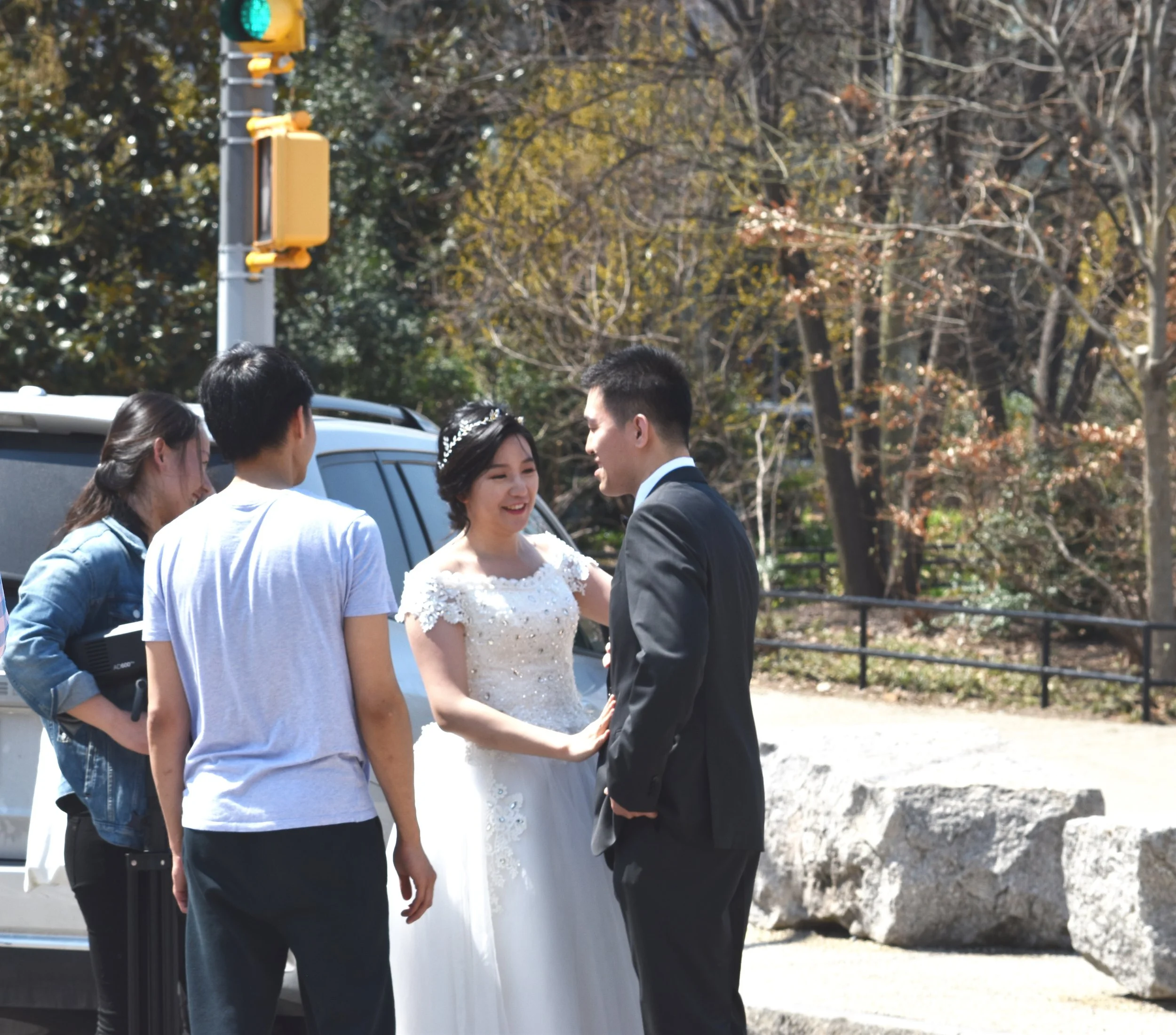 MARRIED COUPLE CHINEESE.JPG