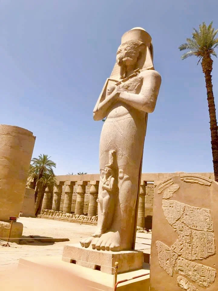 2 EGYPT.jpg