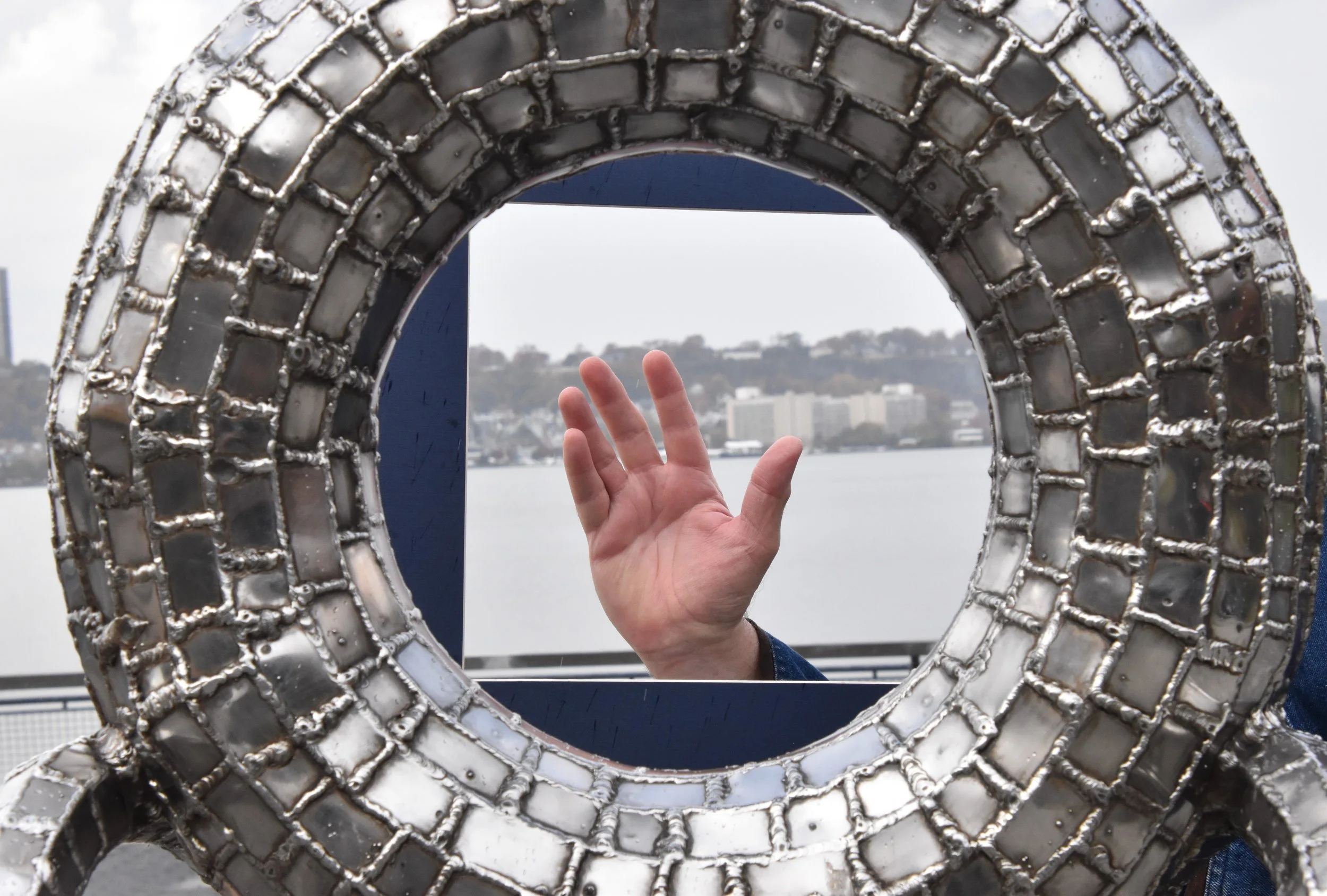 JOES HAND.JPG