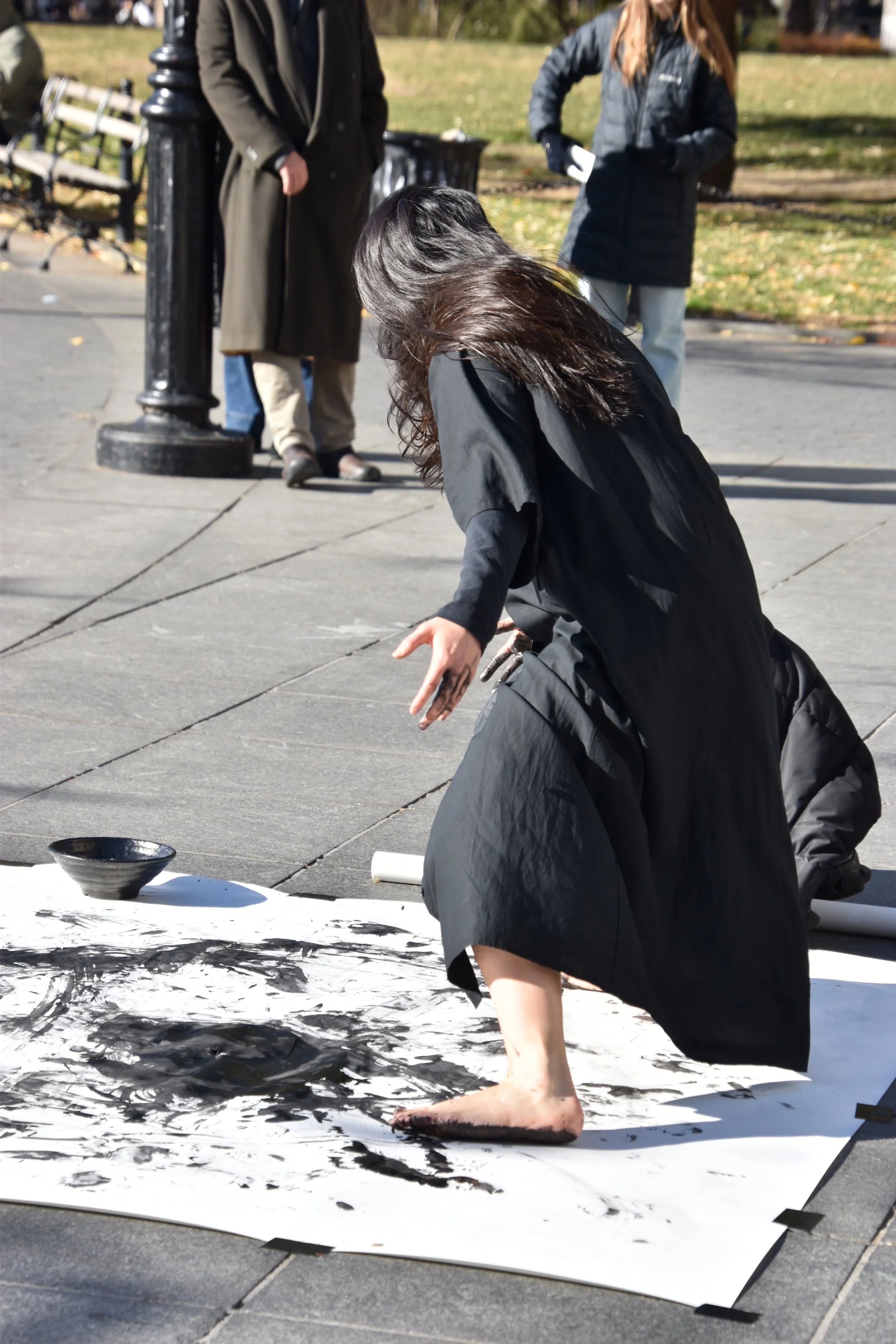 DSC_0860-4.JPG