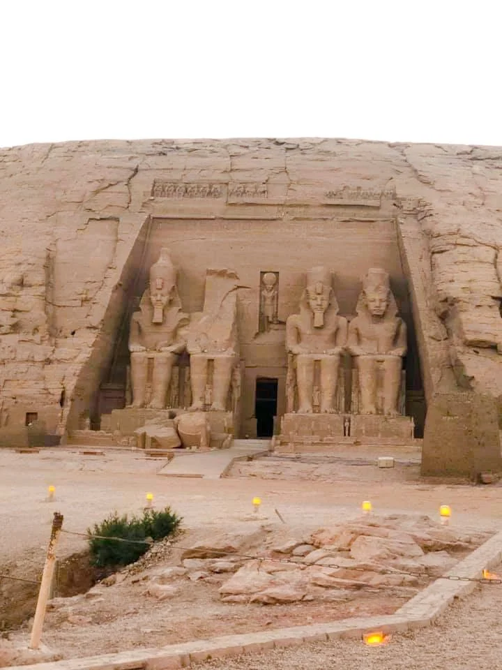 9 Egypt.jpg
