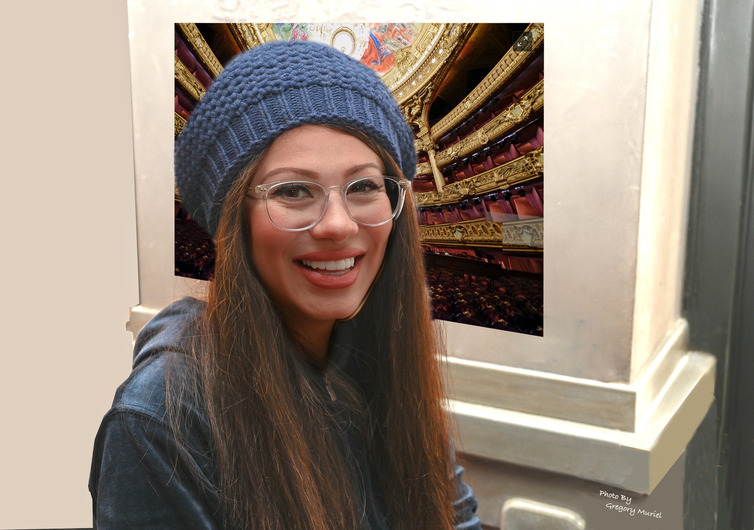 Opera lady144-2Final.jpg