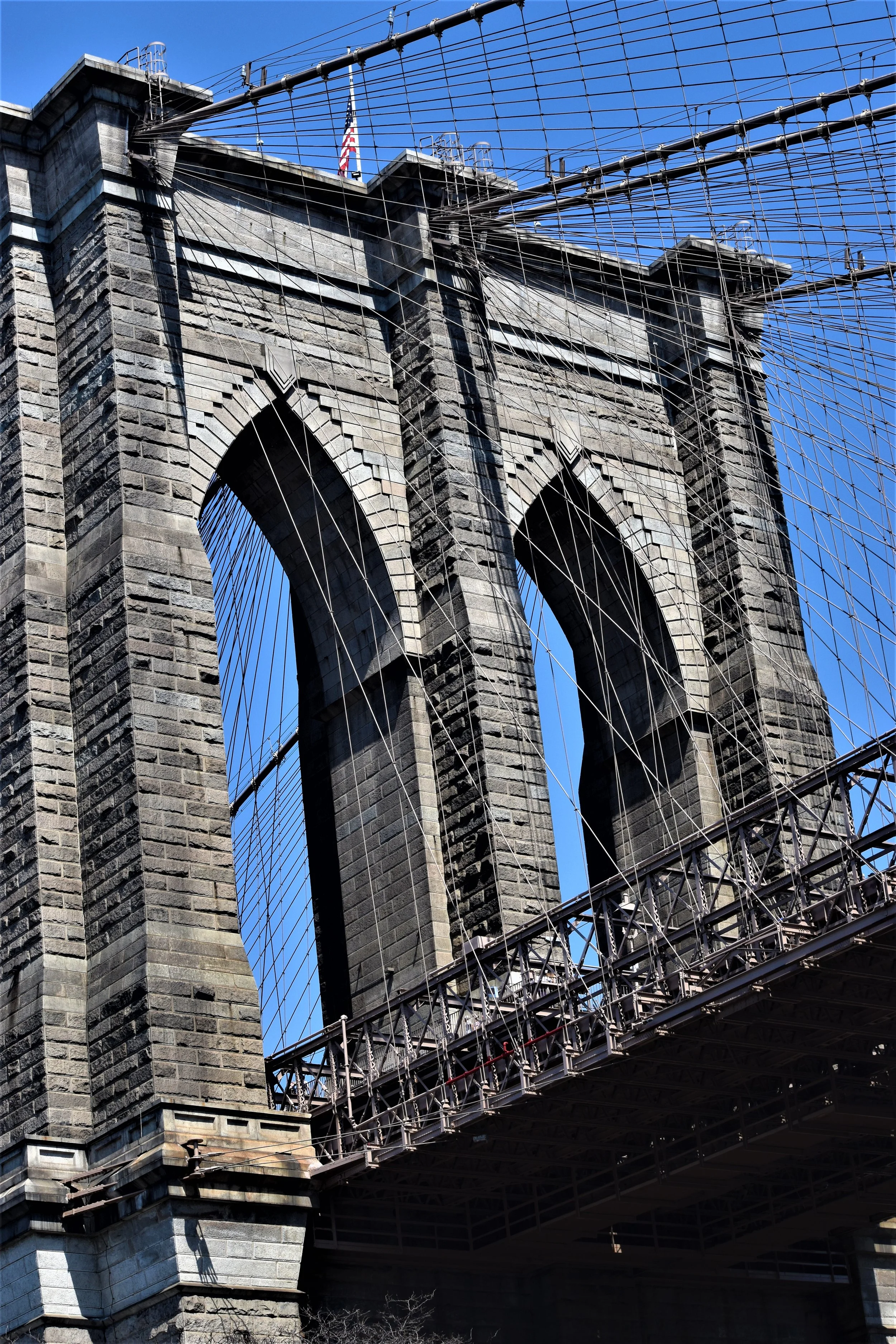 BROOKLYN BRIDGE.JPG