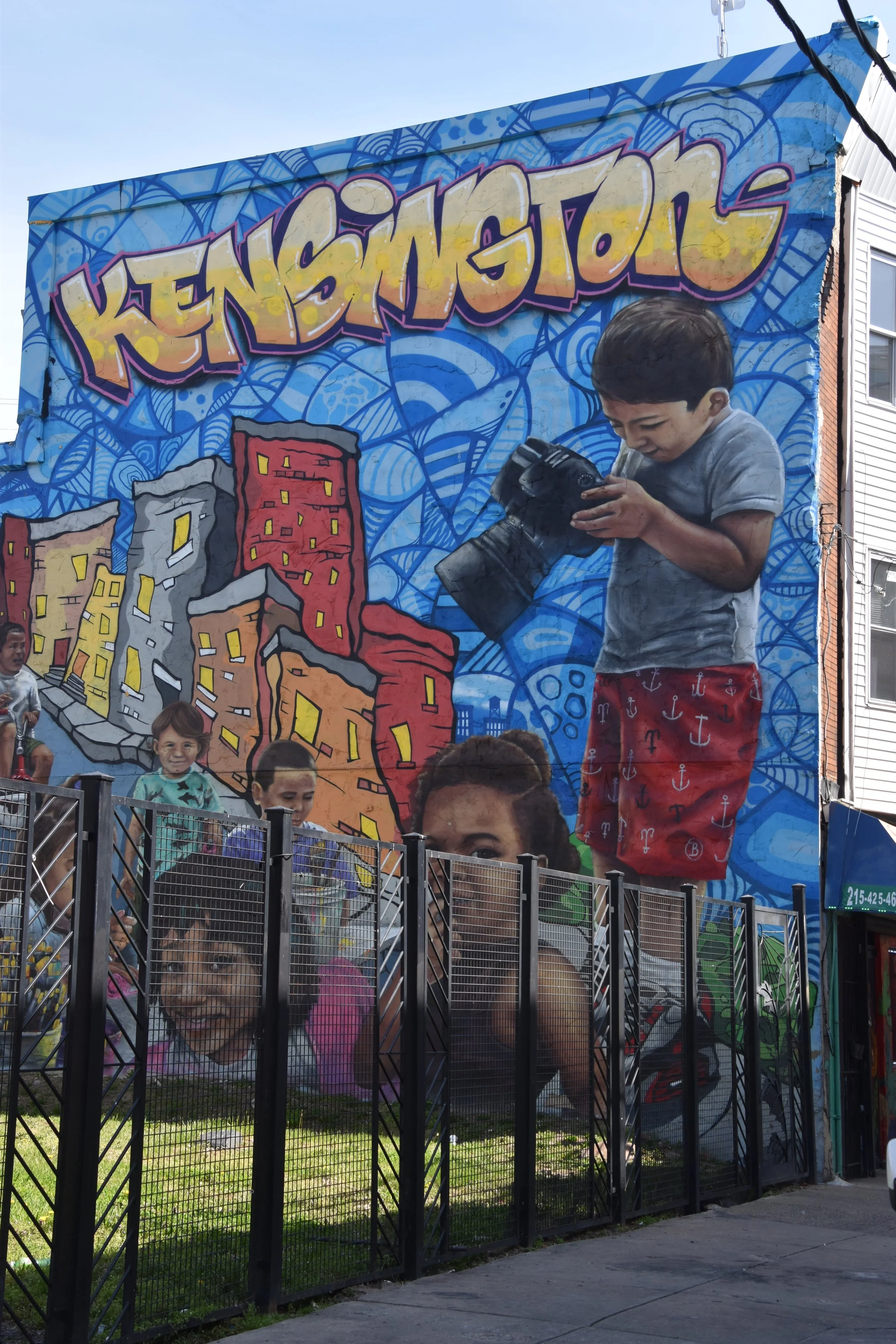 MURAL IN KENGTNSTON.JPG