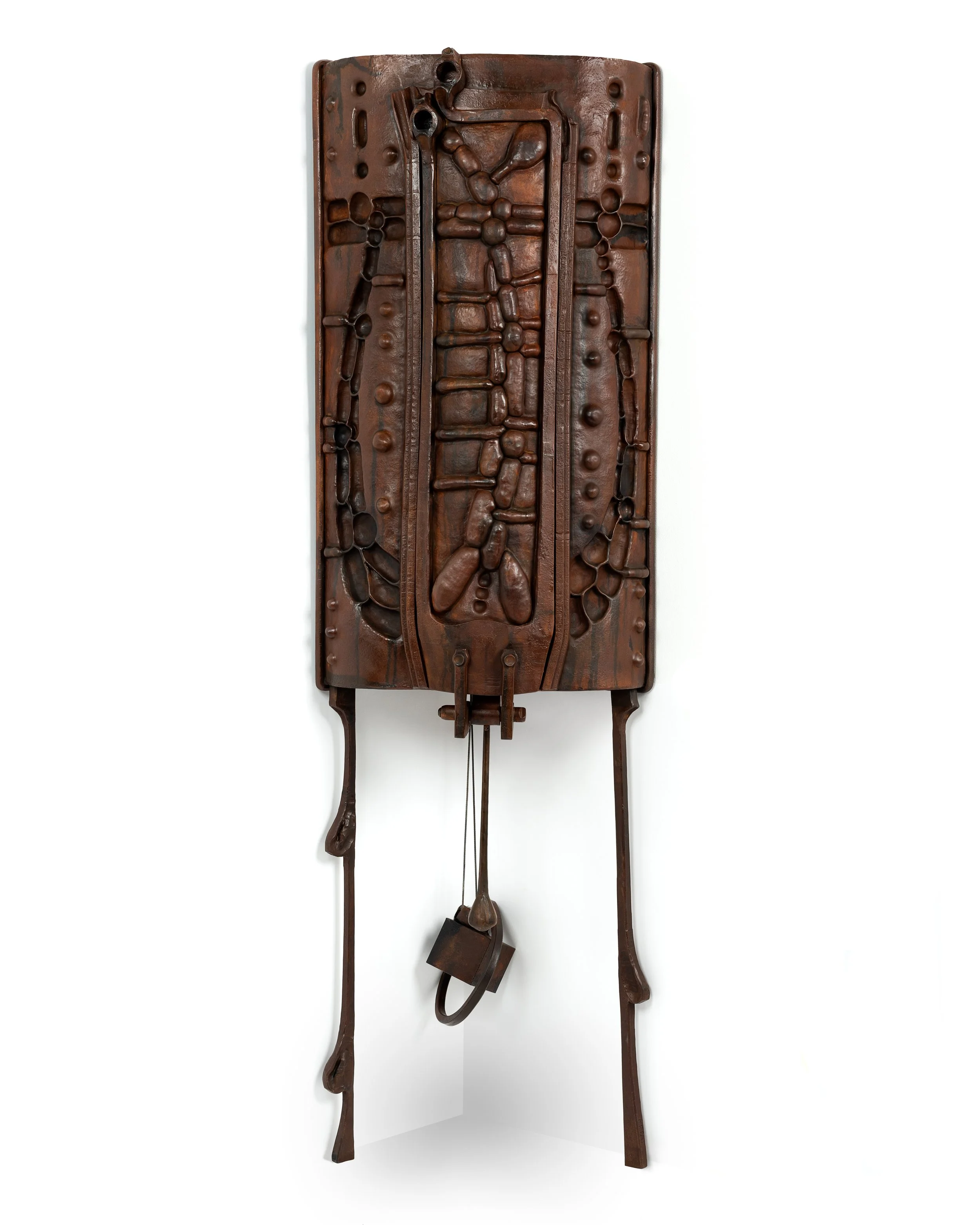 Liquor cabinet front.jpg