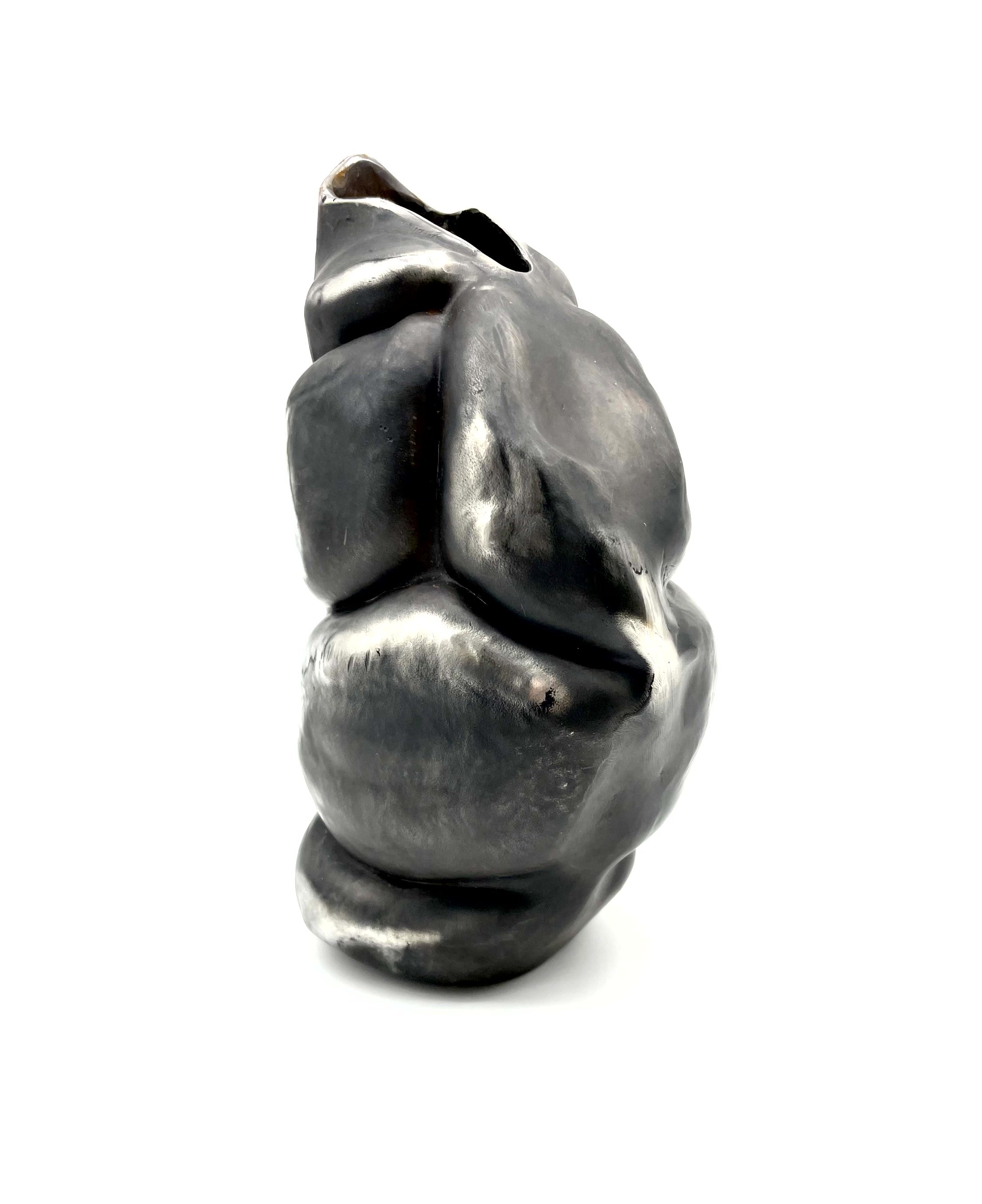 RED Cloud Vase2.jpg