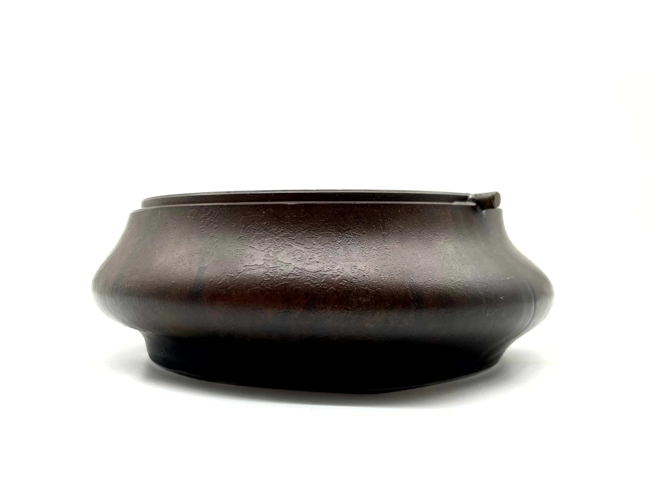 RED Push Bowl Vessel with Lid 5.7.jpg