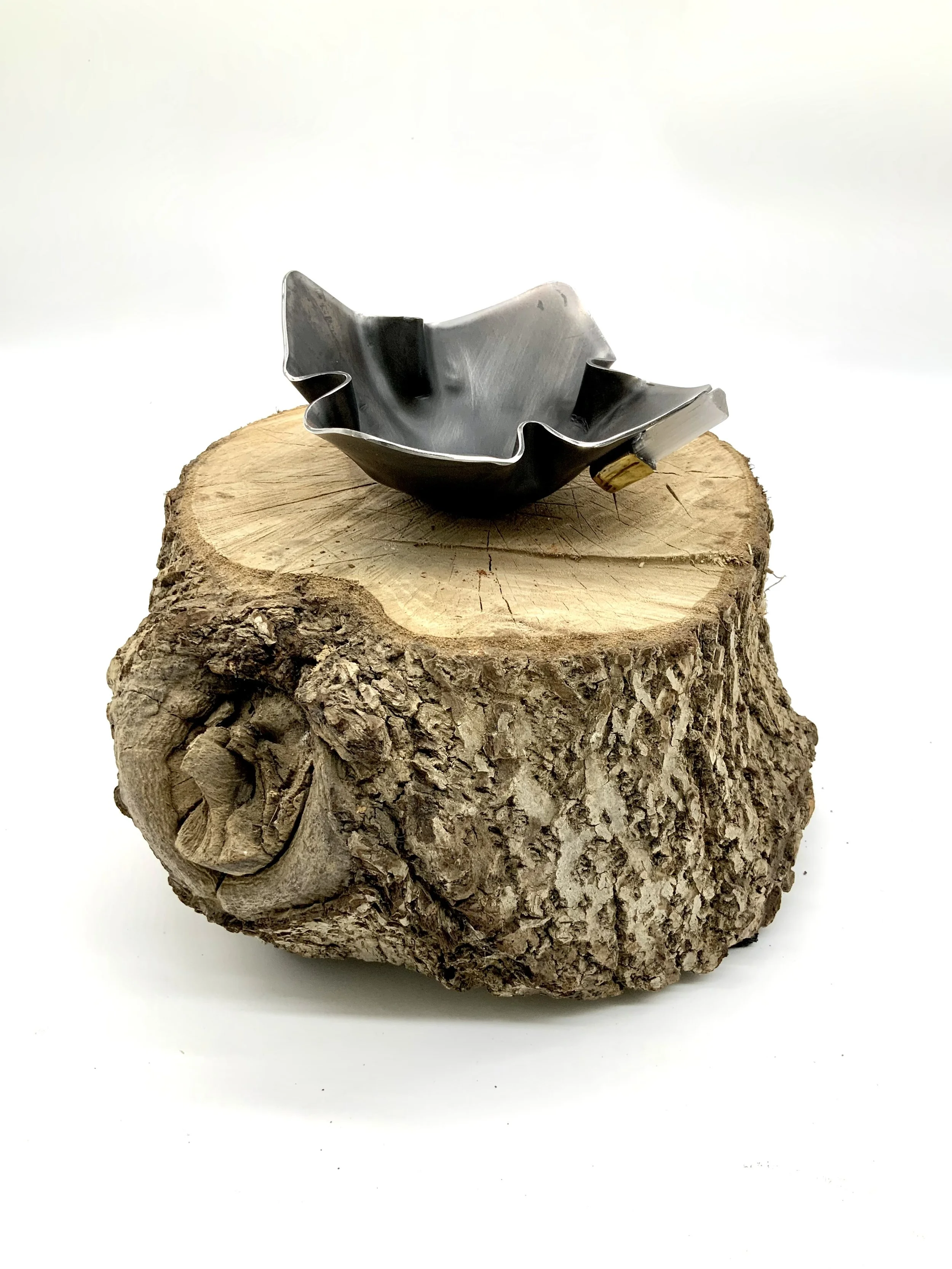 Finger Bowl, stainless (folded) 7.jpeg