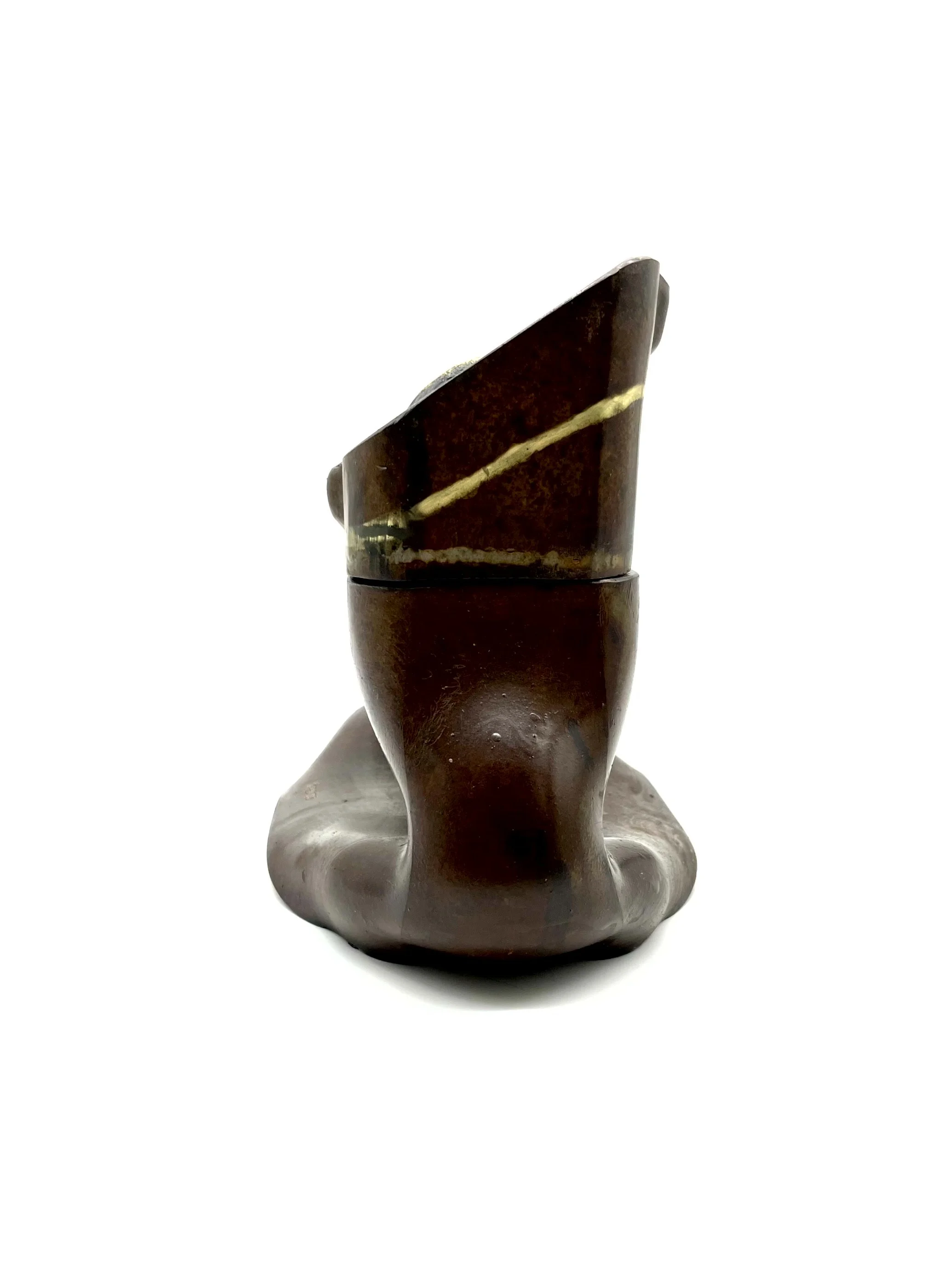 RED Push Vessel Candlestick1.3.jpg