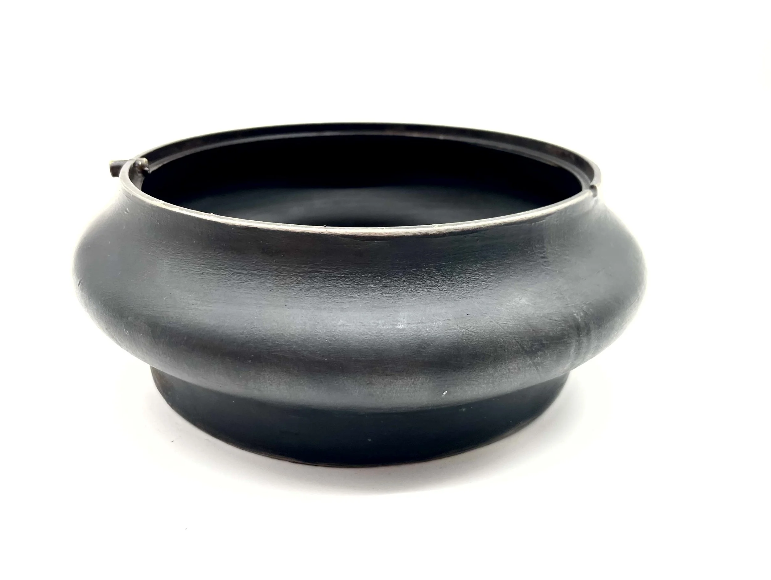 RED Push Bowl Vessel with Lid1 Base.jpg