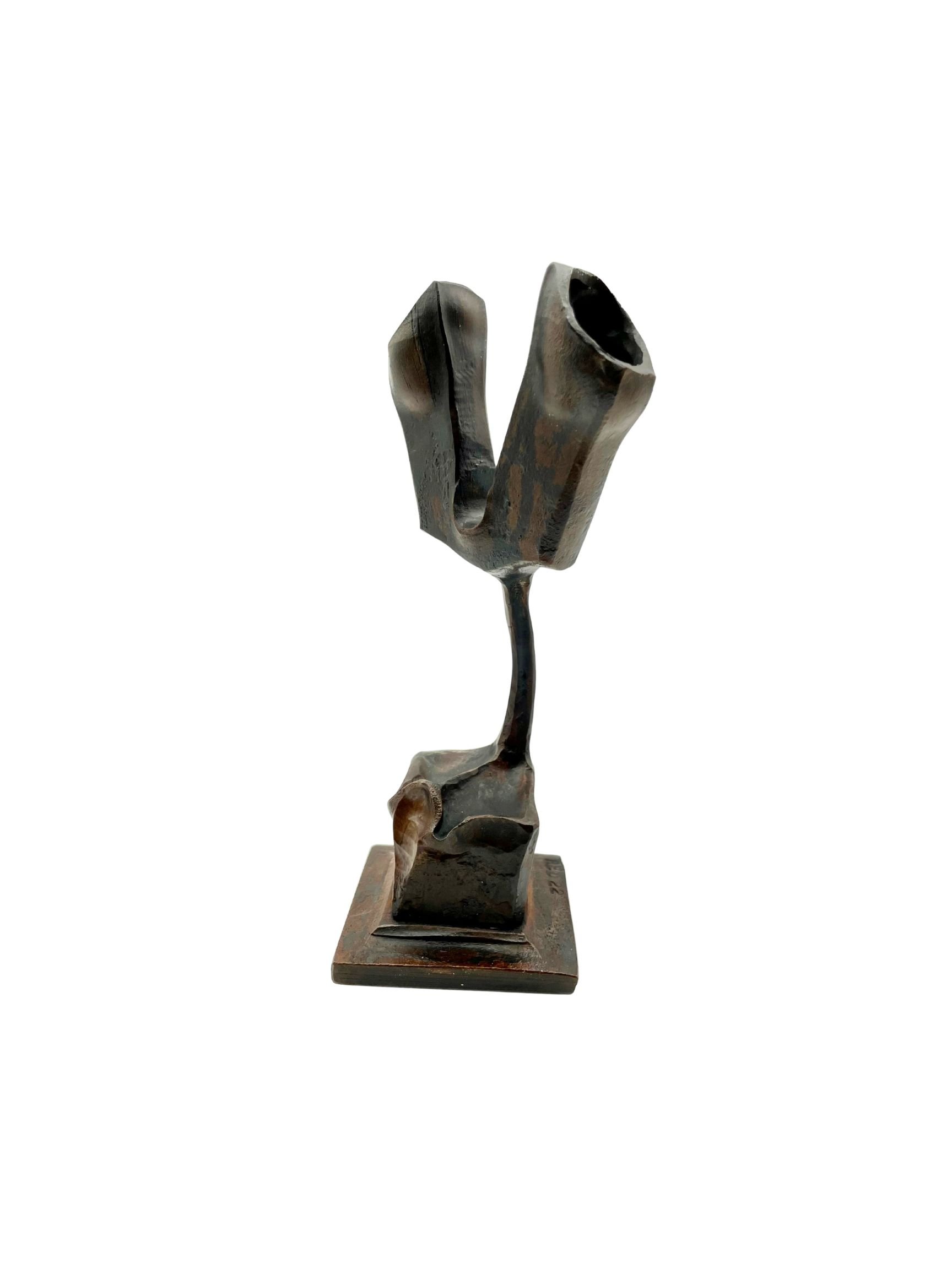 RED Two Candle Holder4.jpg