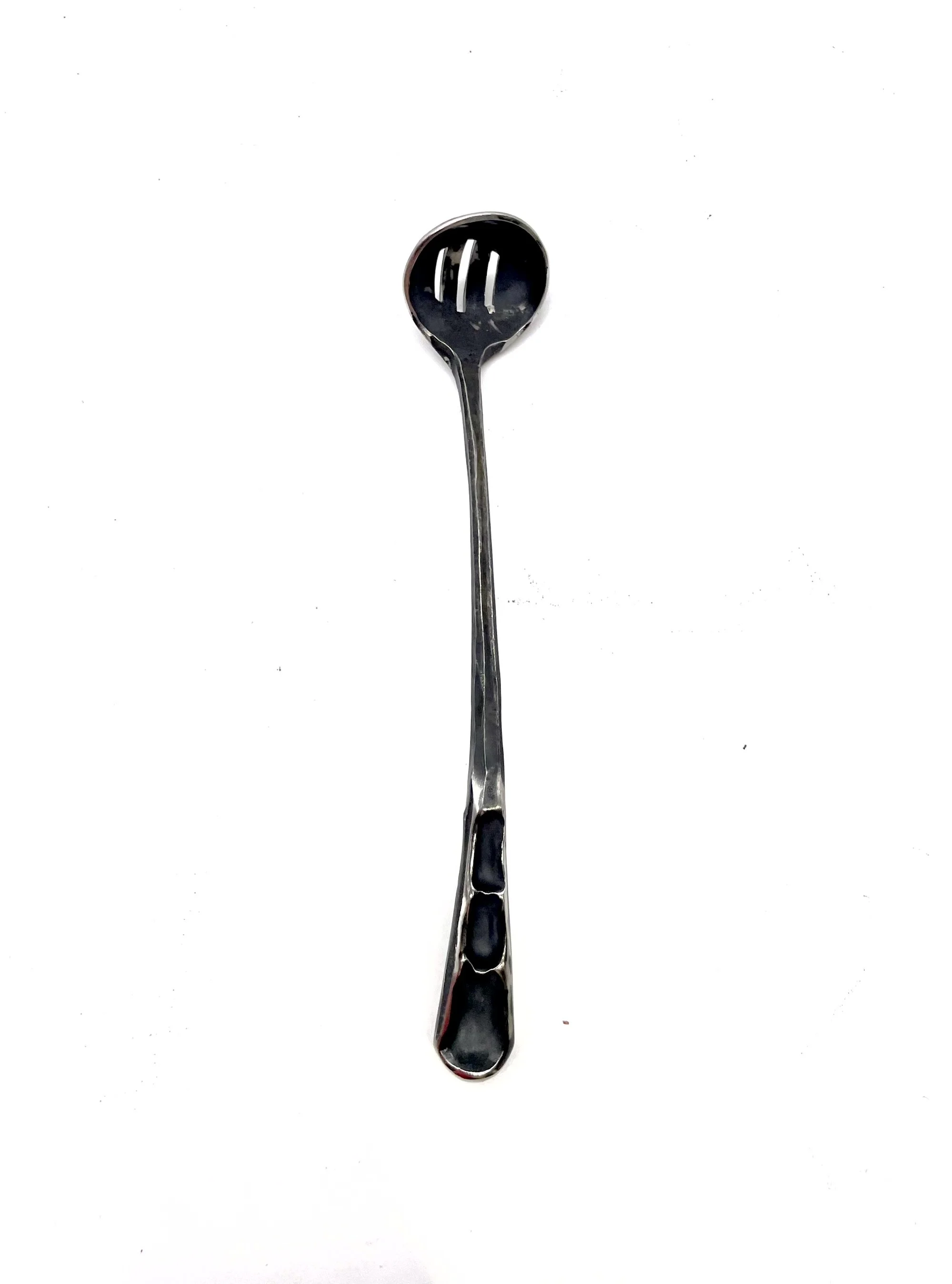 RED Caper Scoop6.jpg