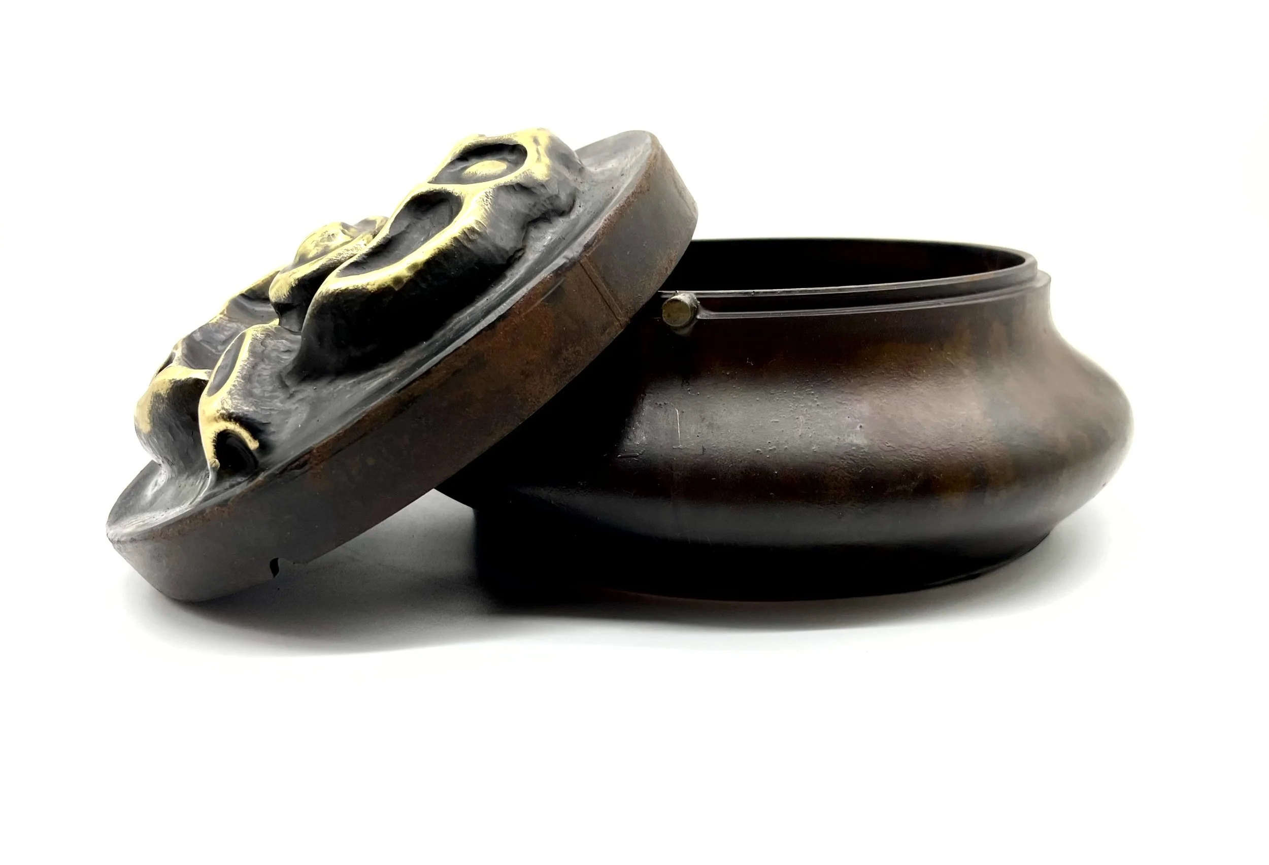 RED Push Bowl Vessel with Lid 5.4.jpg