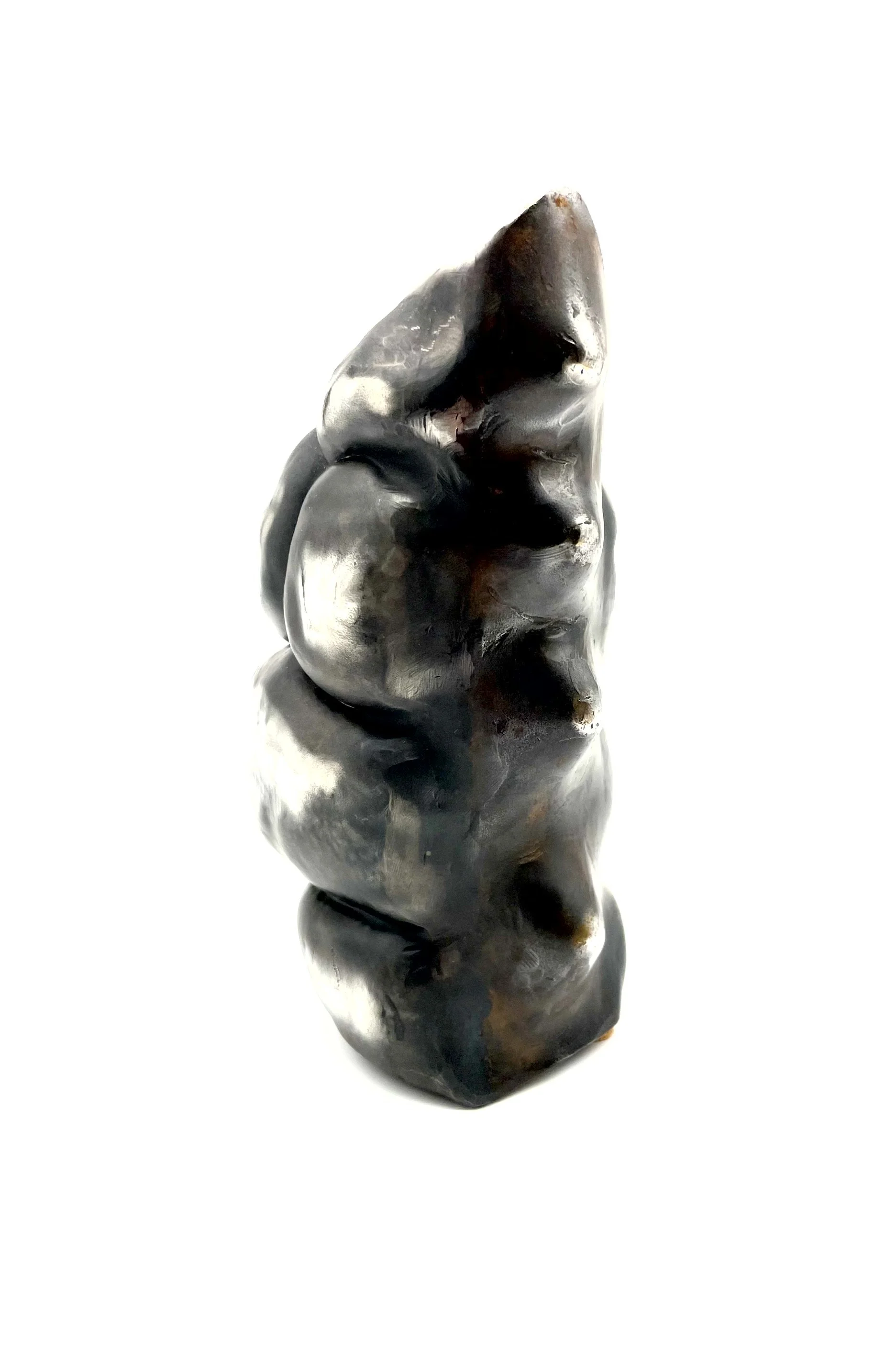 RED Cloud Vase4.jpg