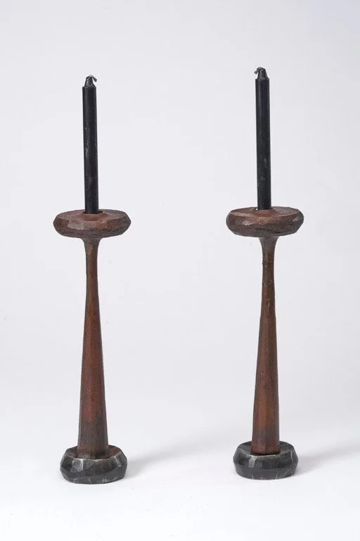 RED Altar Candlesticks3.jpeg