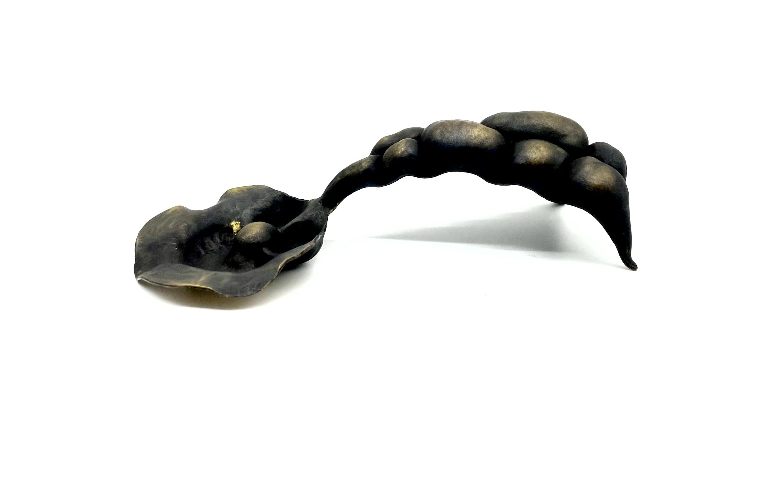 RED Spoon Rest2.jpg