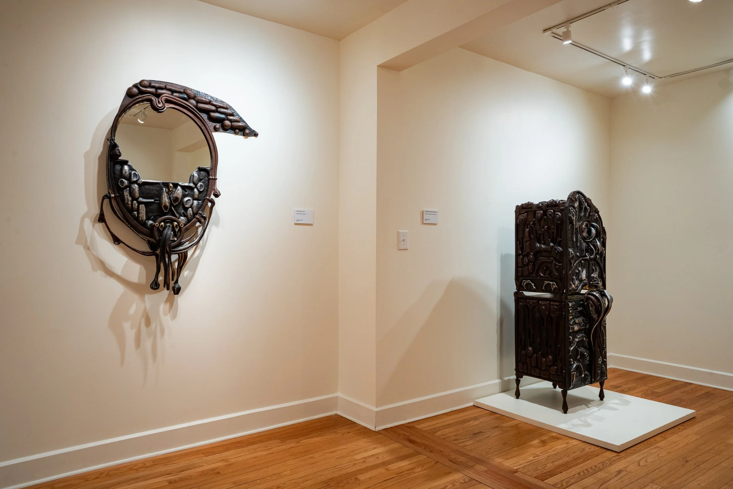250314 Tributaries Rachel David Installation Photos-20.JPG