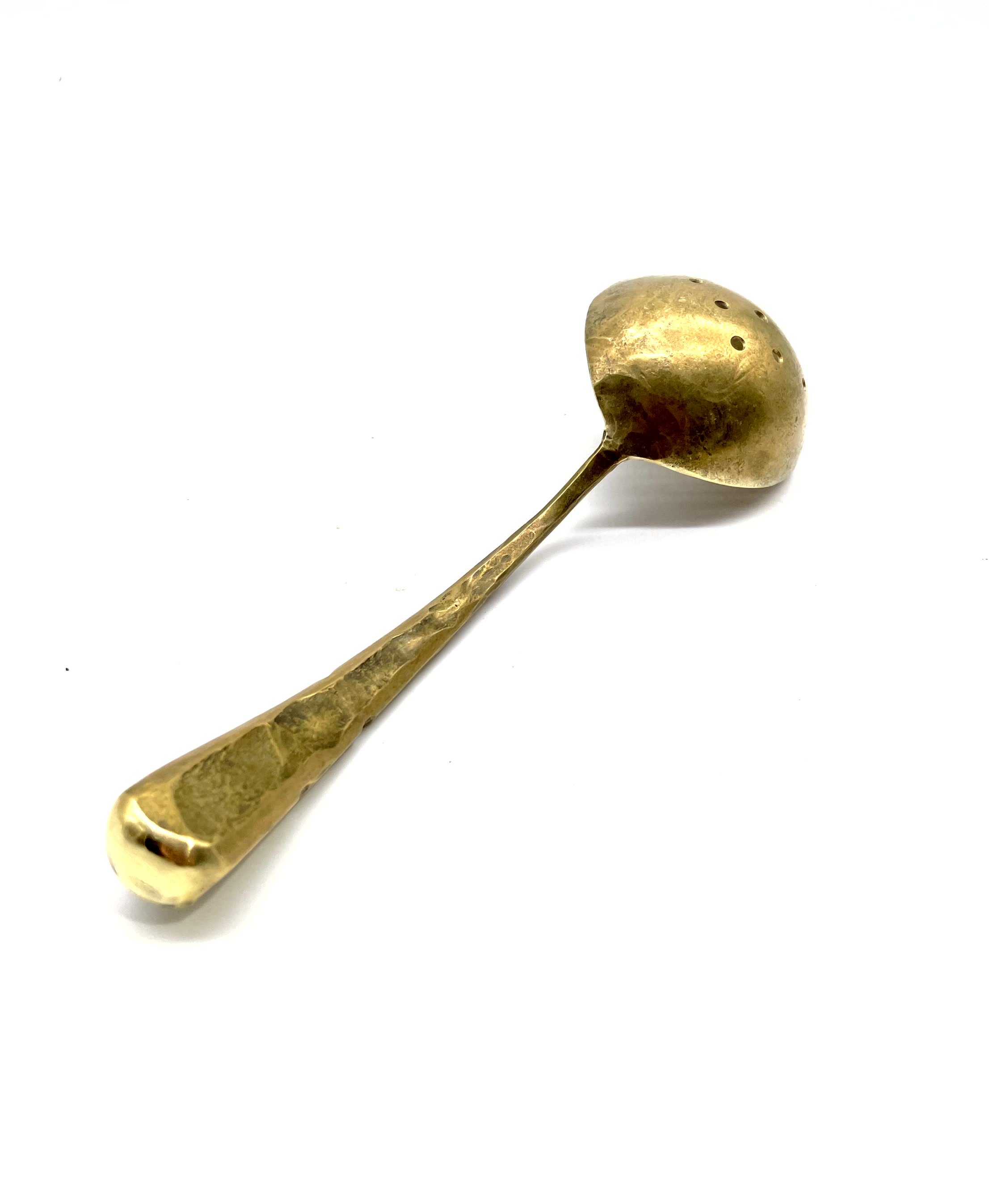 RED Bar Strainer Brass7.jpg