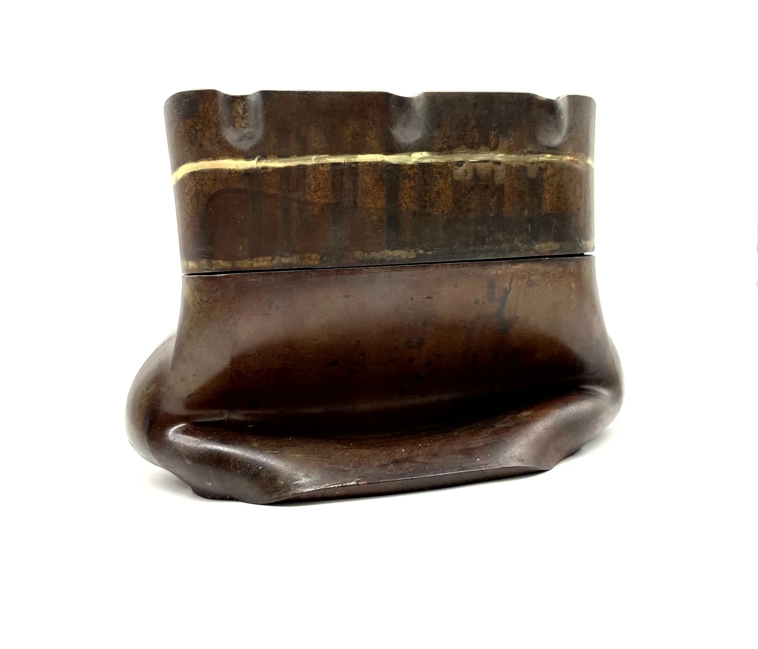 RED Push Vessel Candlestick1.5.jpg