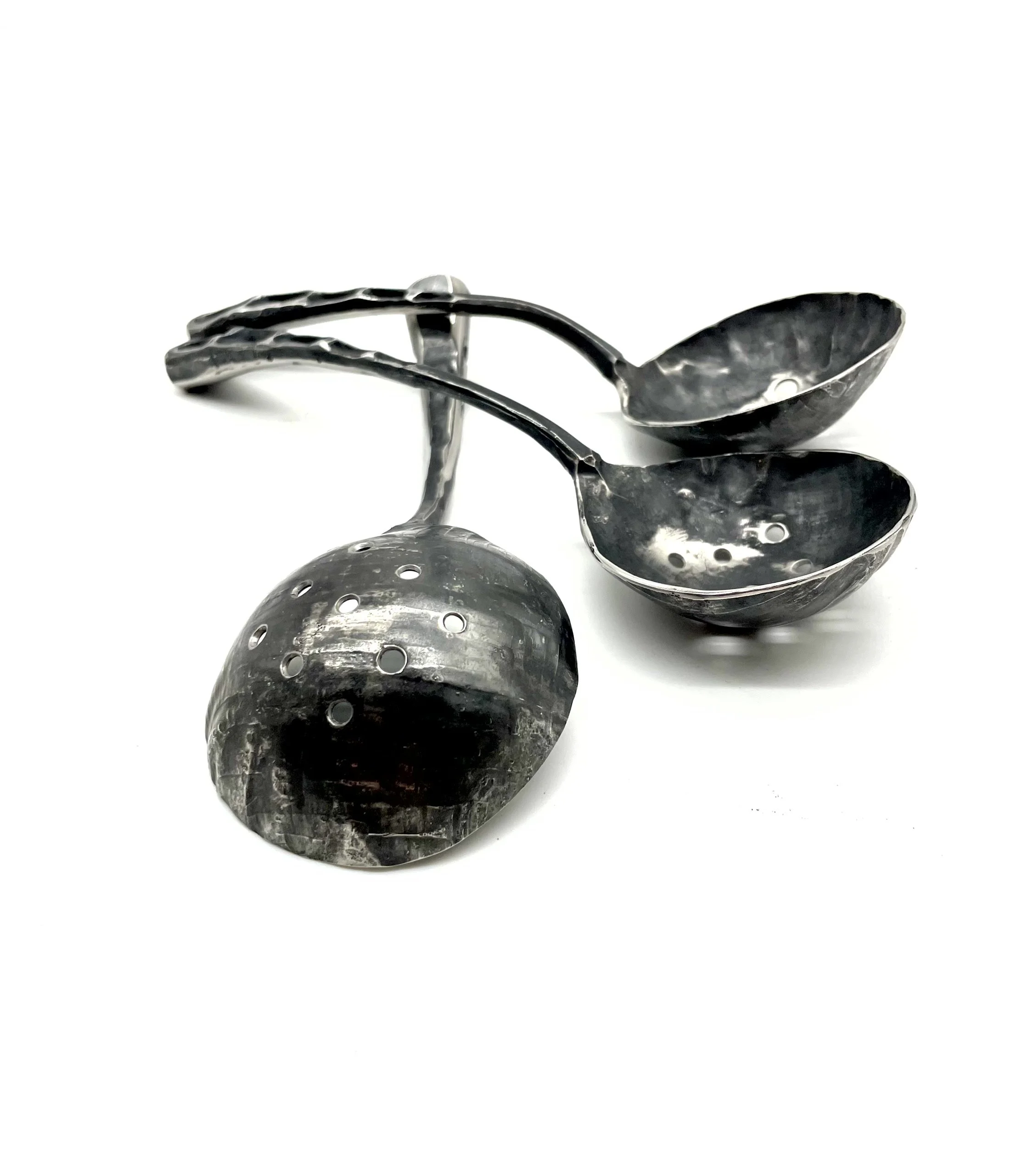 RED Bar Strainer Stainless4.jpg