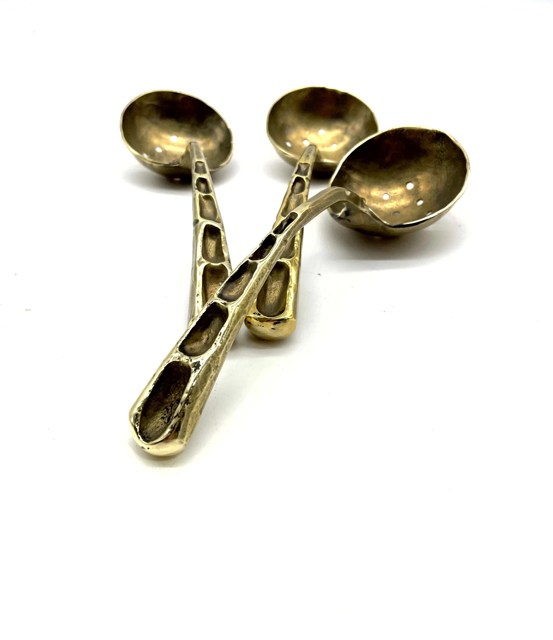 RED Bar Strainer Brass2.jpg