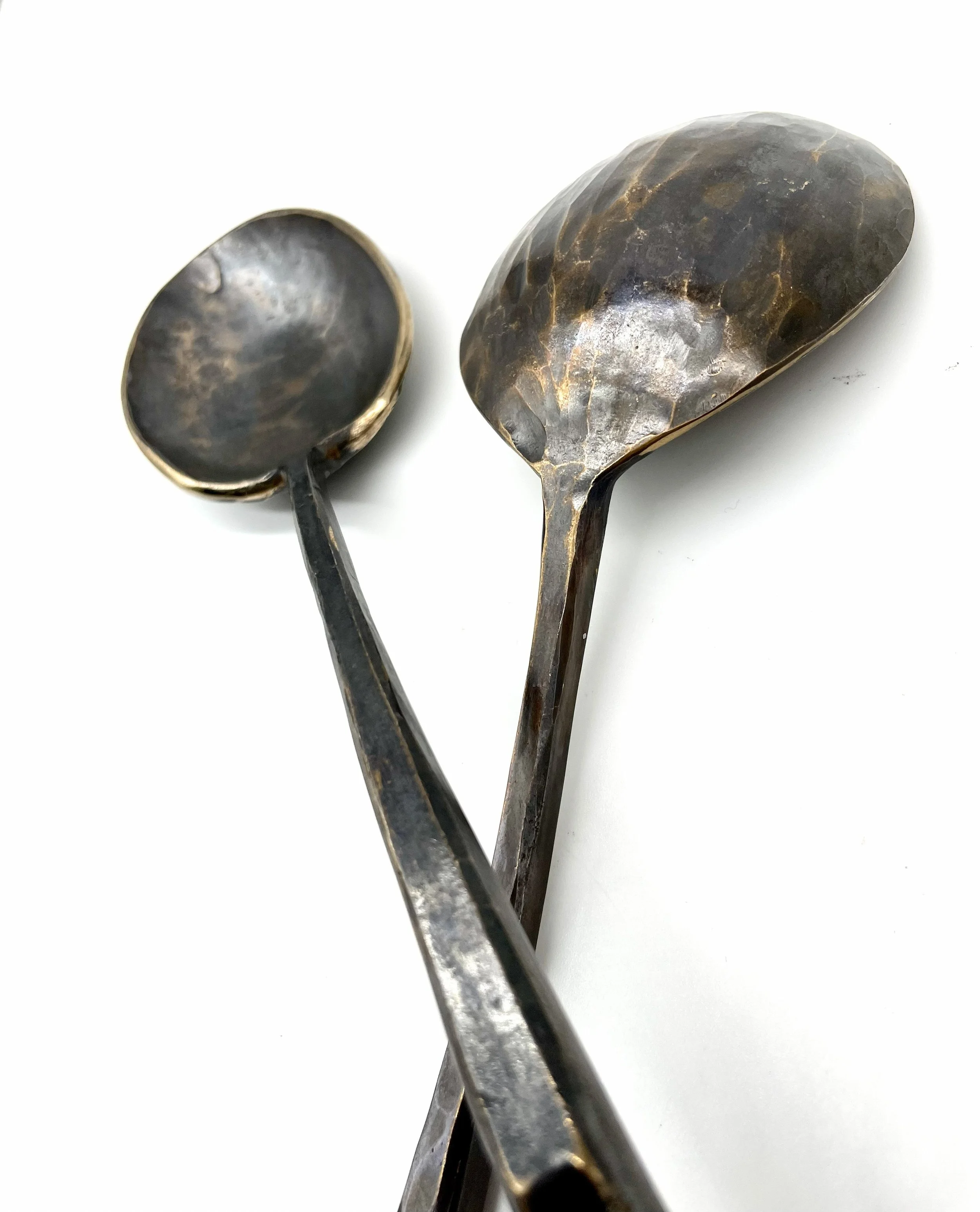 RED Serving spoon Bronze 11-13in5.jpg