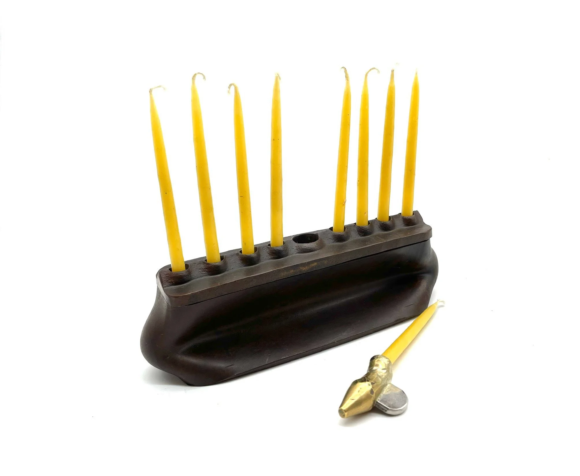 RED Push Menorah12 (1).jpg