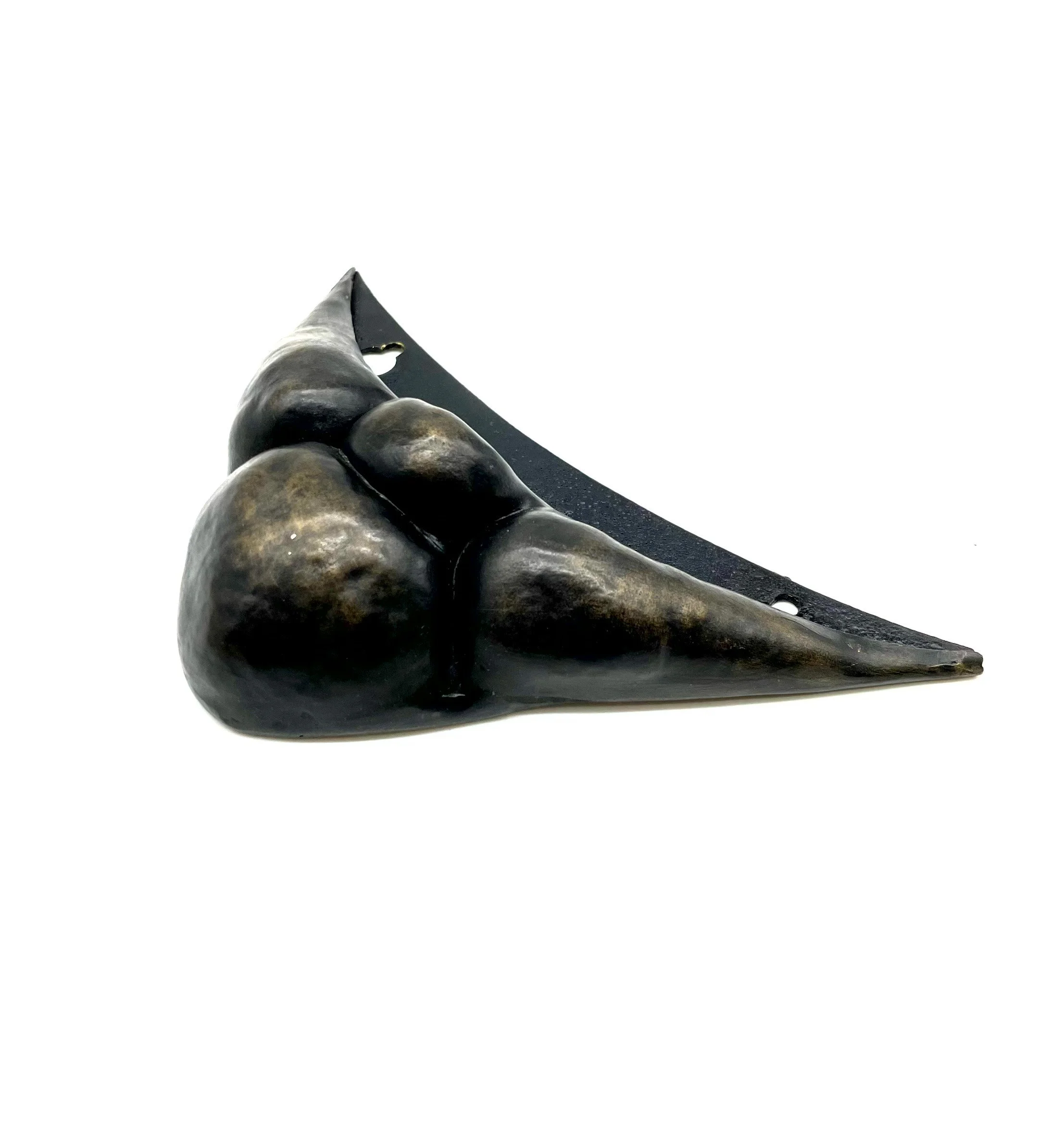 RED Bud Vase, medium6.jpeg