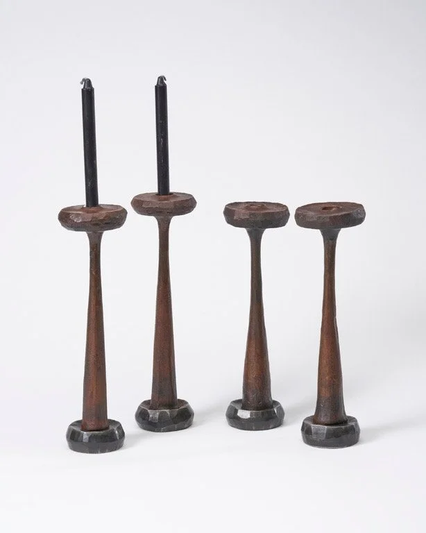 Altar Candlesticks