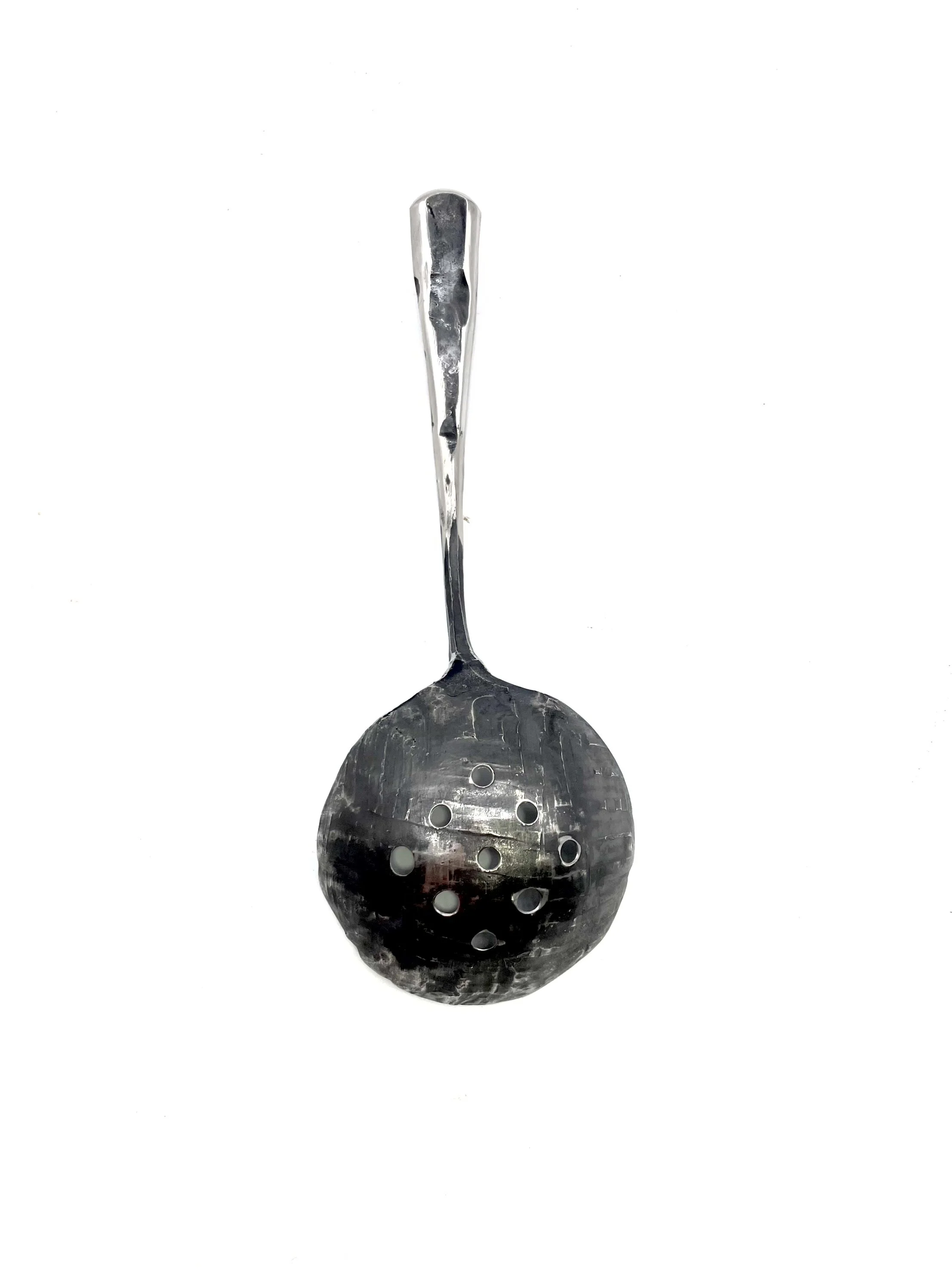 RED Bar Strainer Stainless7.jpg
