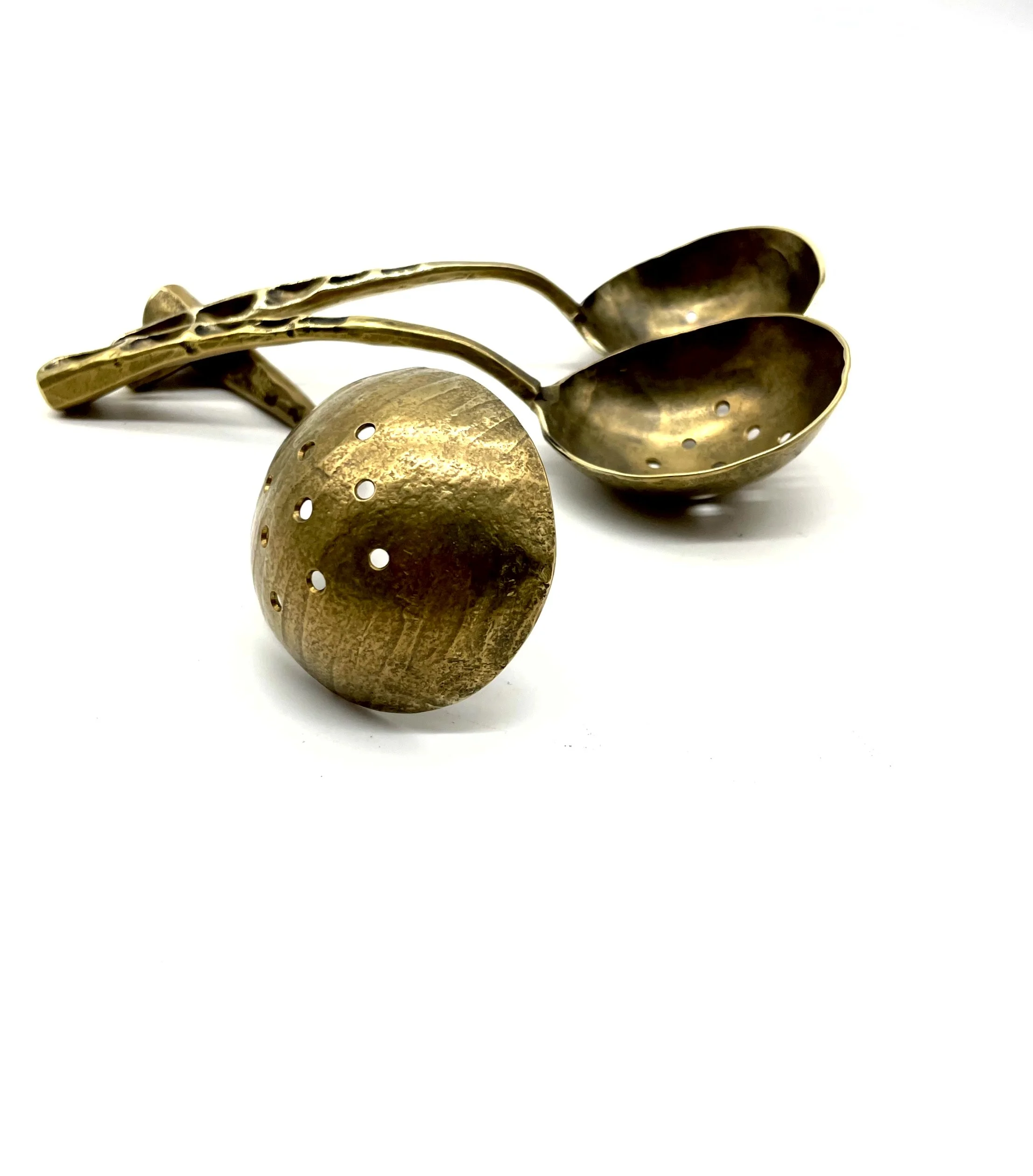 RED Bar Strainer Brass3.jpg