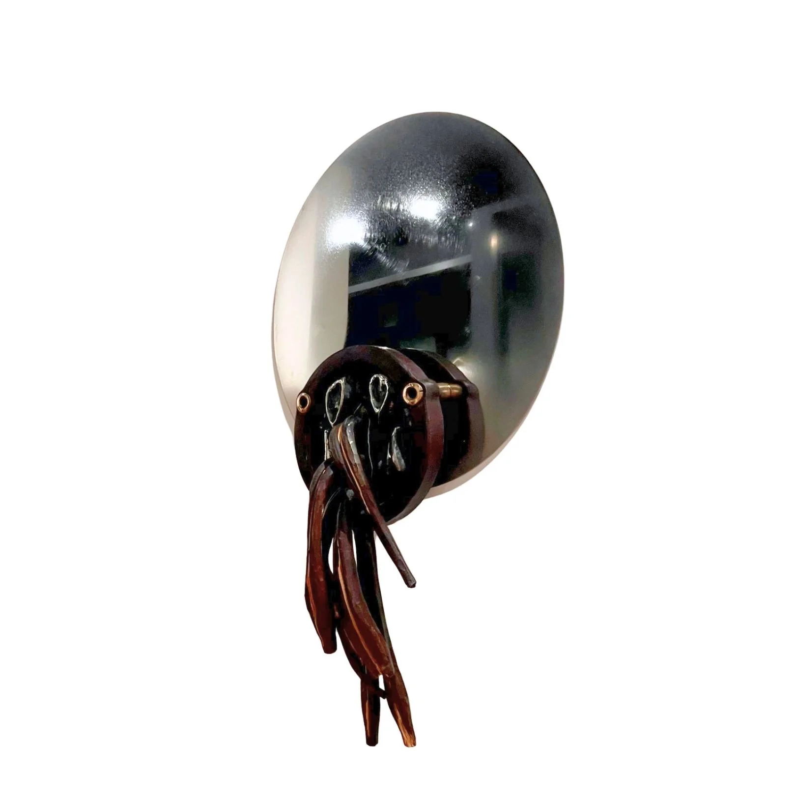 Self-Reflection Mirror.jpg