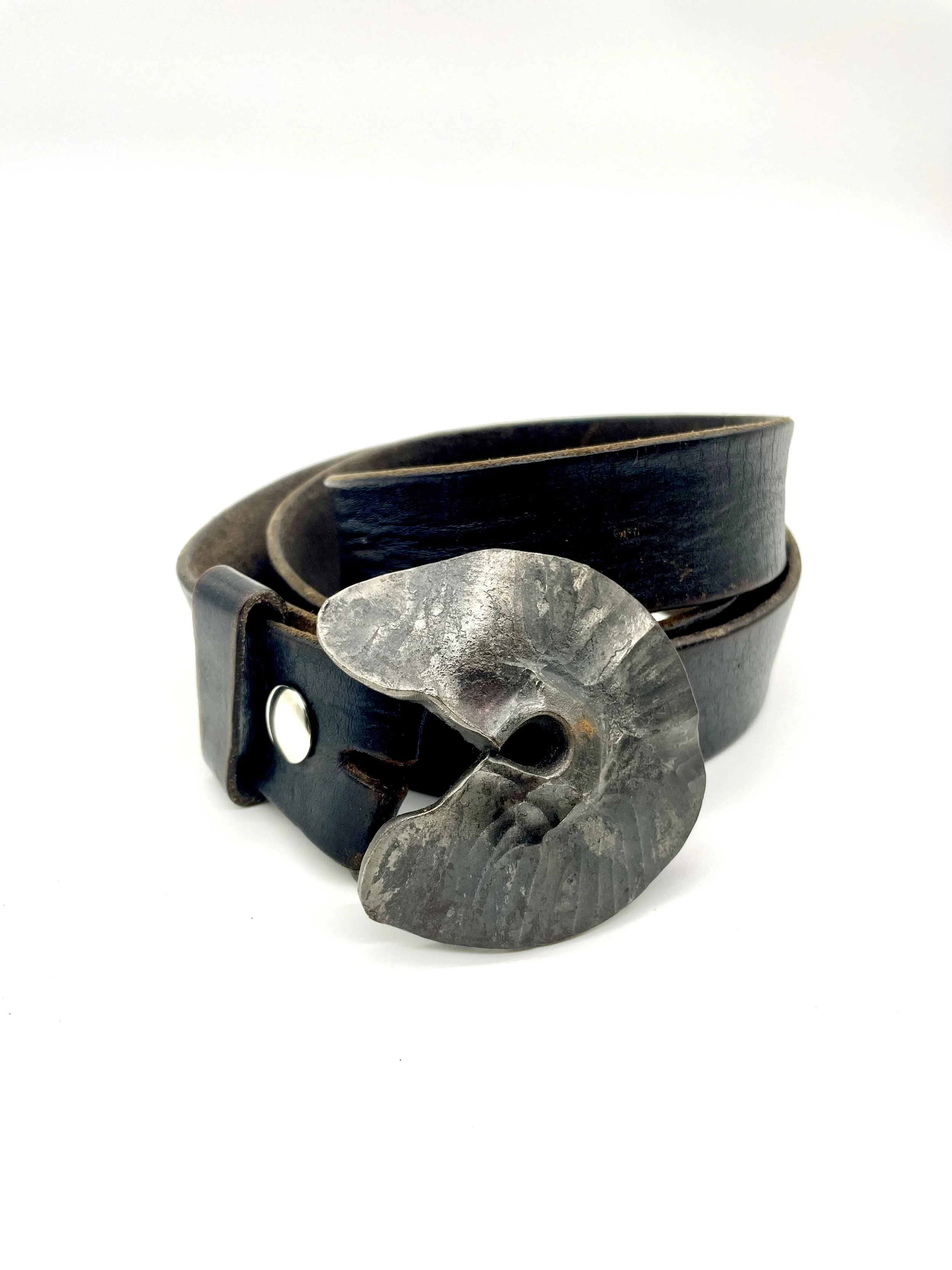 RED Belt Buckle 2.jpg
