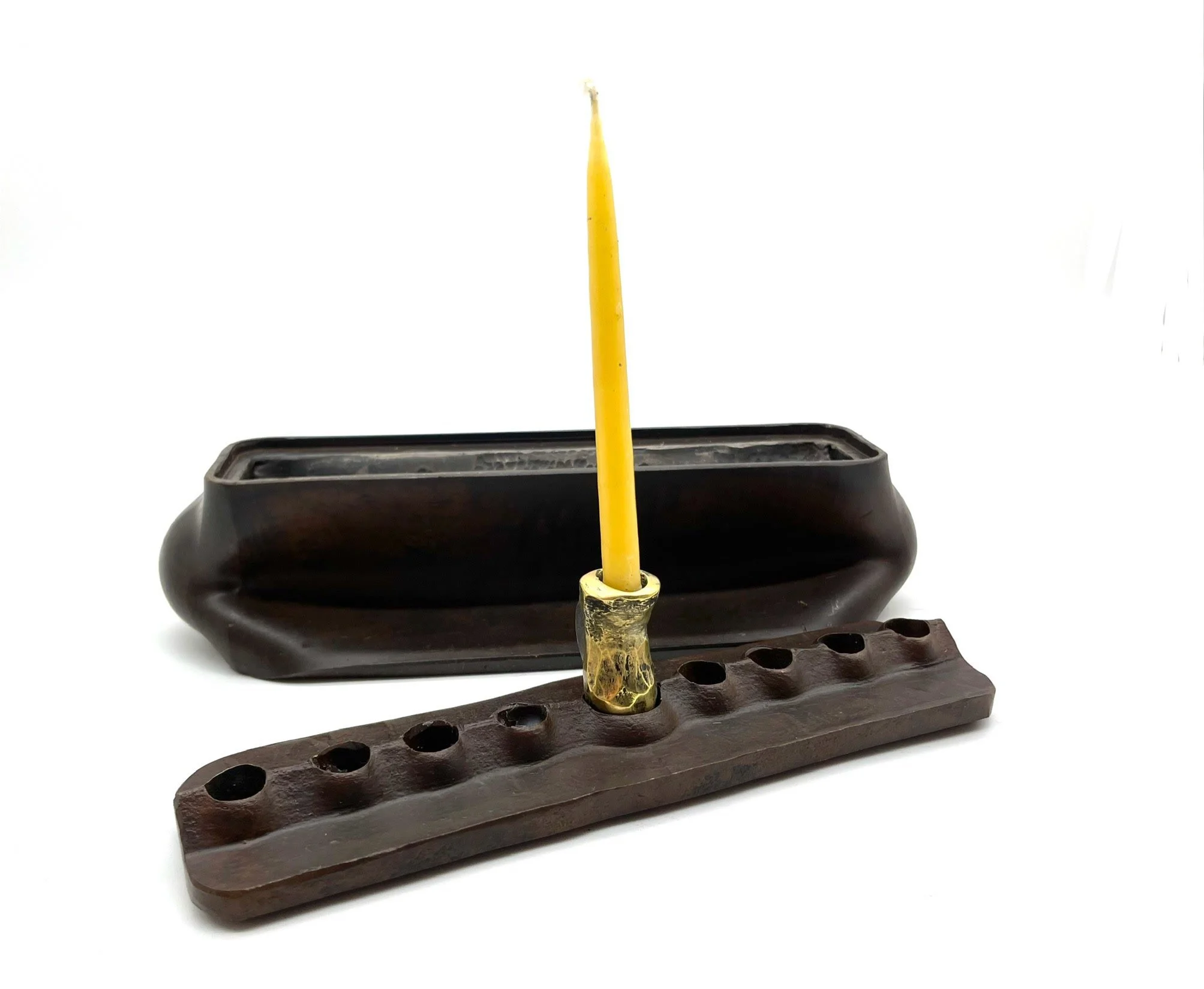 RED Push Menorah10 (1).jpg