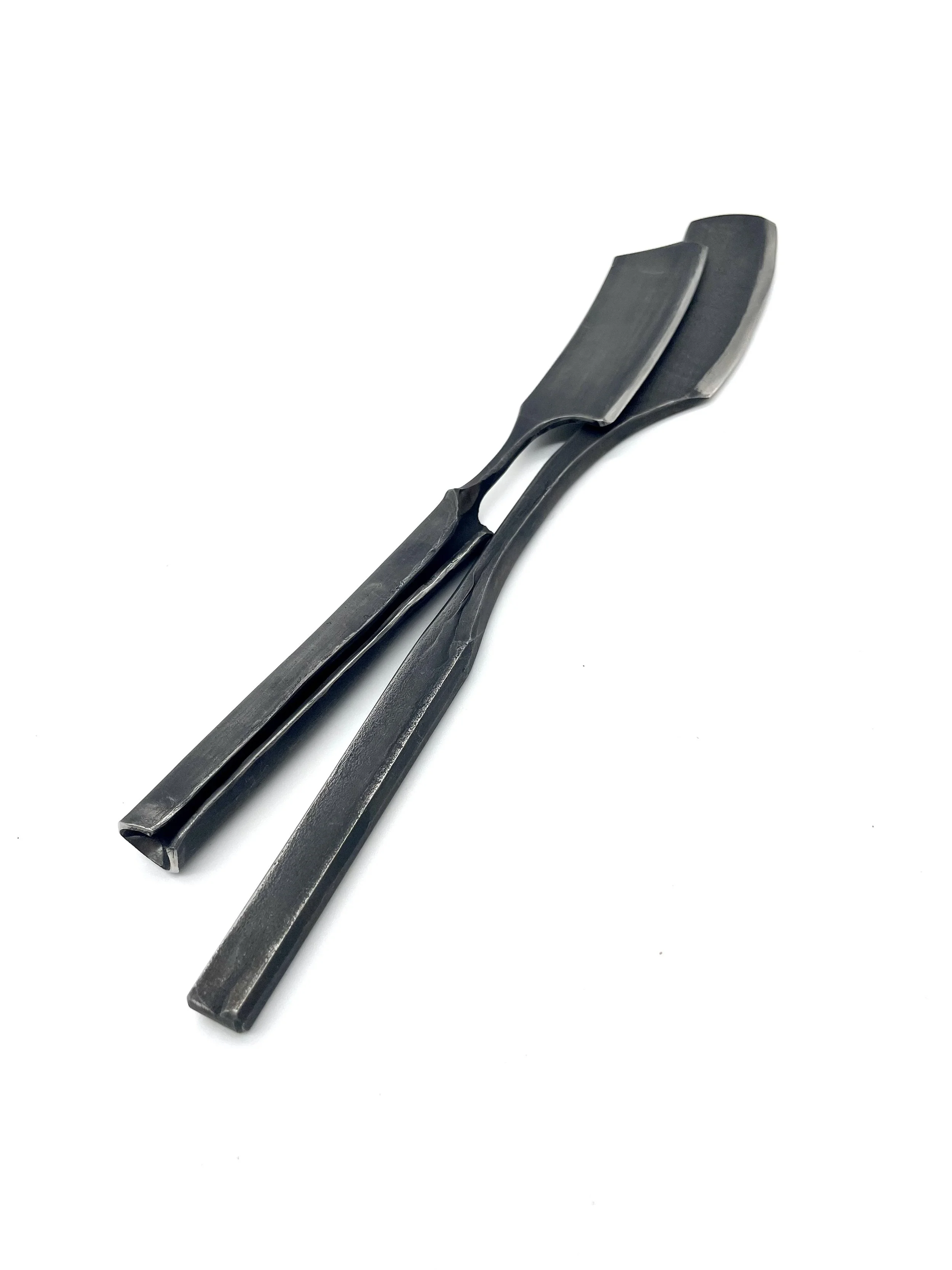 RED Cheese Knife, stainless.jpeg