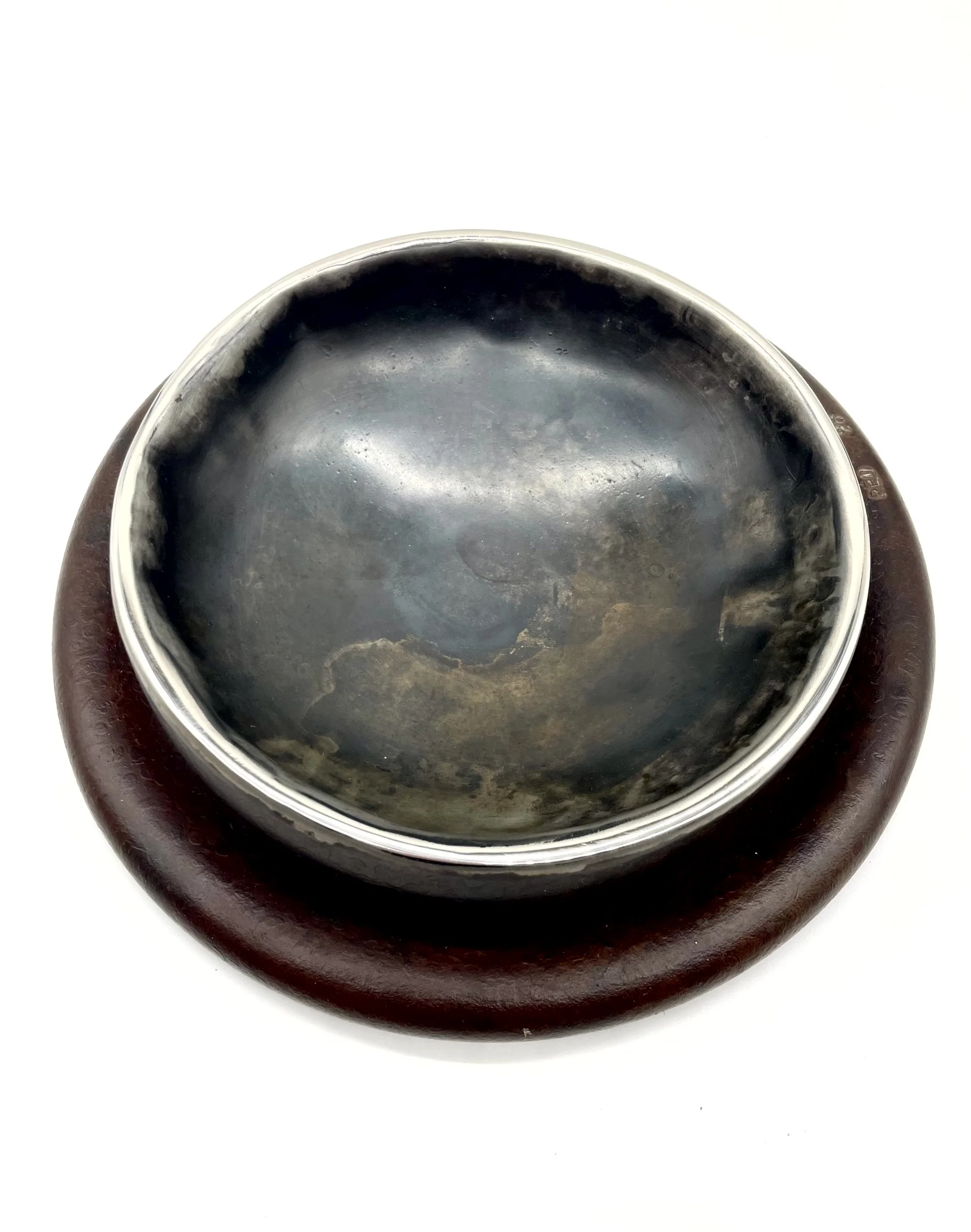 RED Push Bowl4.jpg