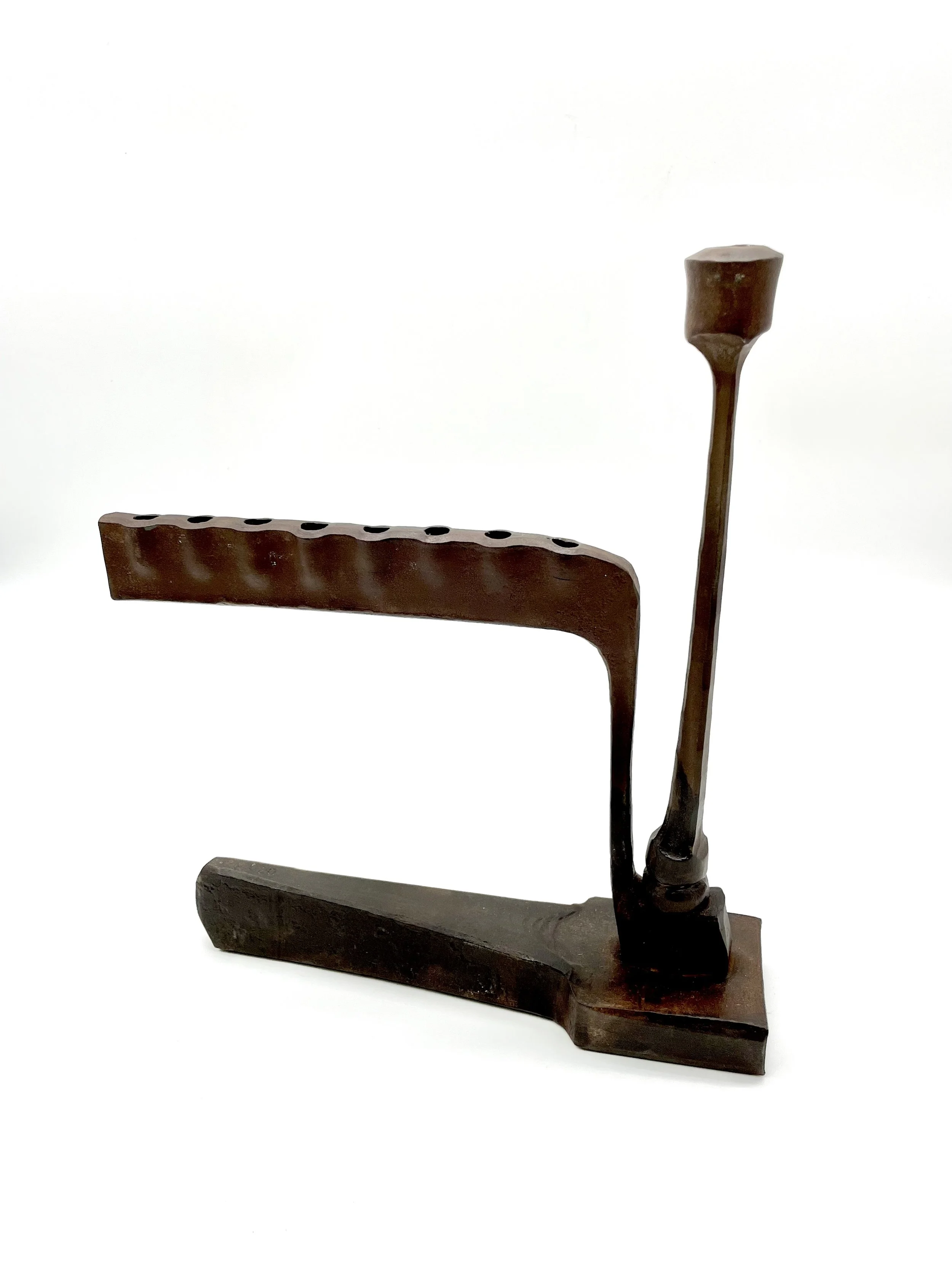 RED Fan Menorah2.jpeg