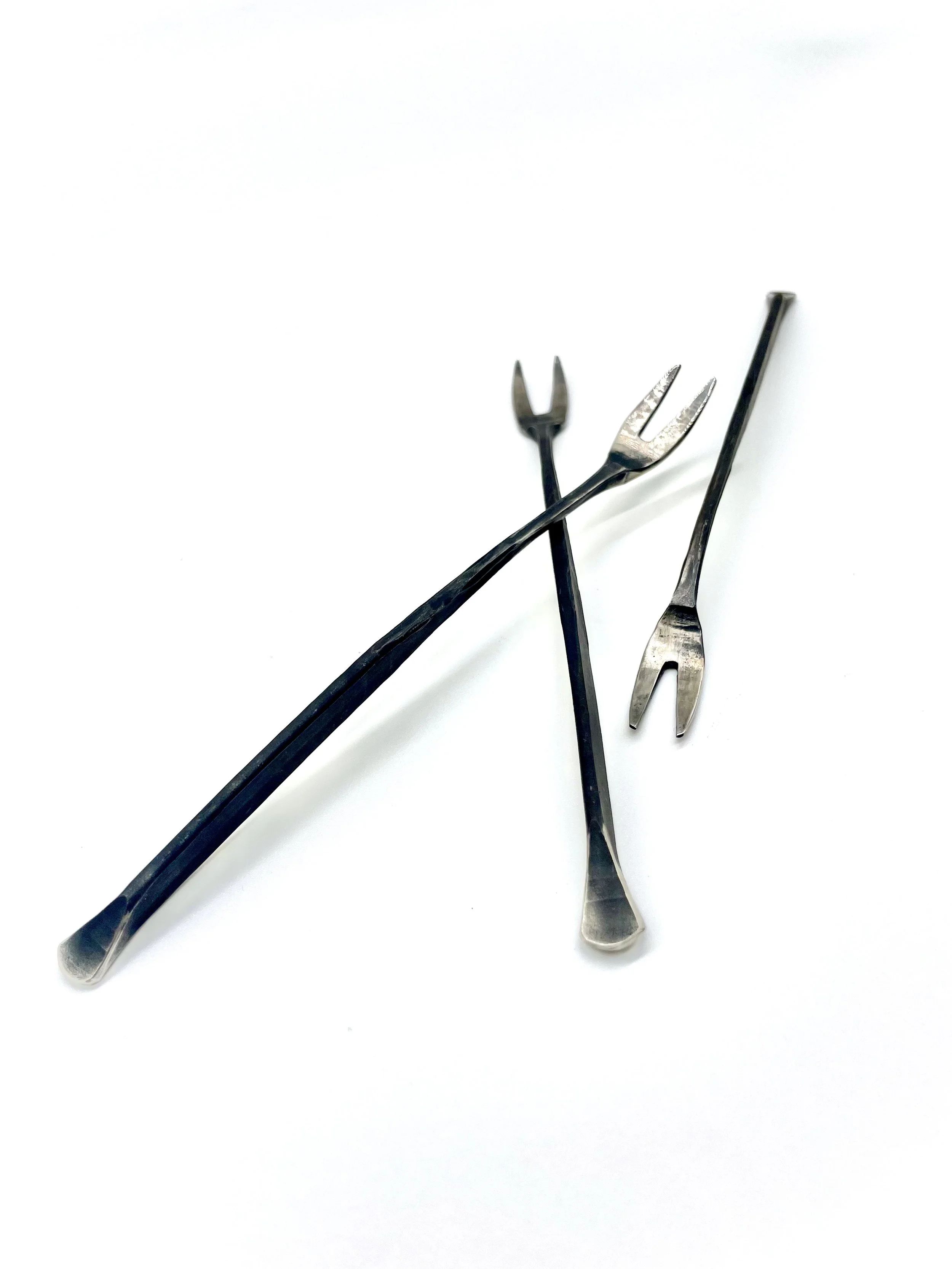Olive Fork, bronze (6-7”), dimpled handle 2 (2).jpeg